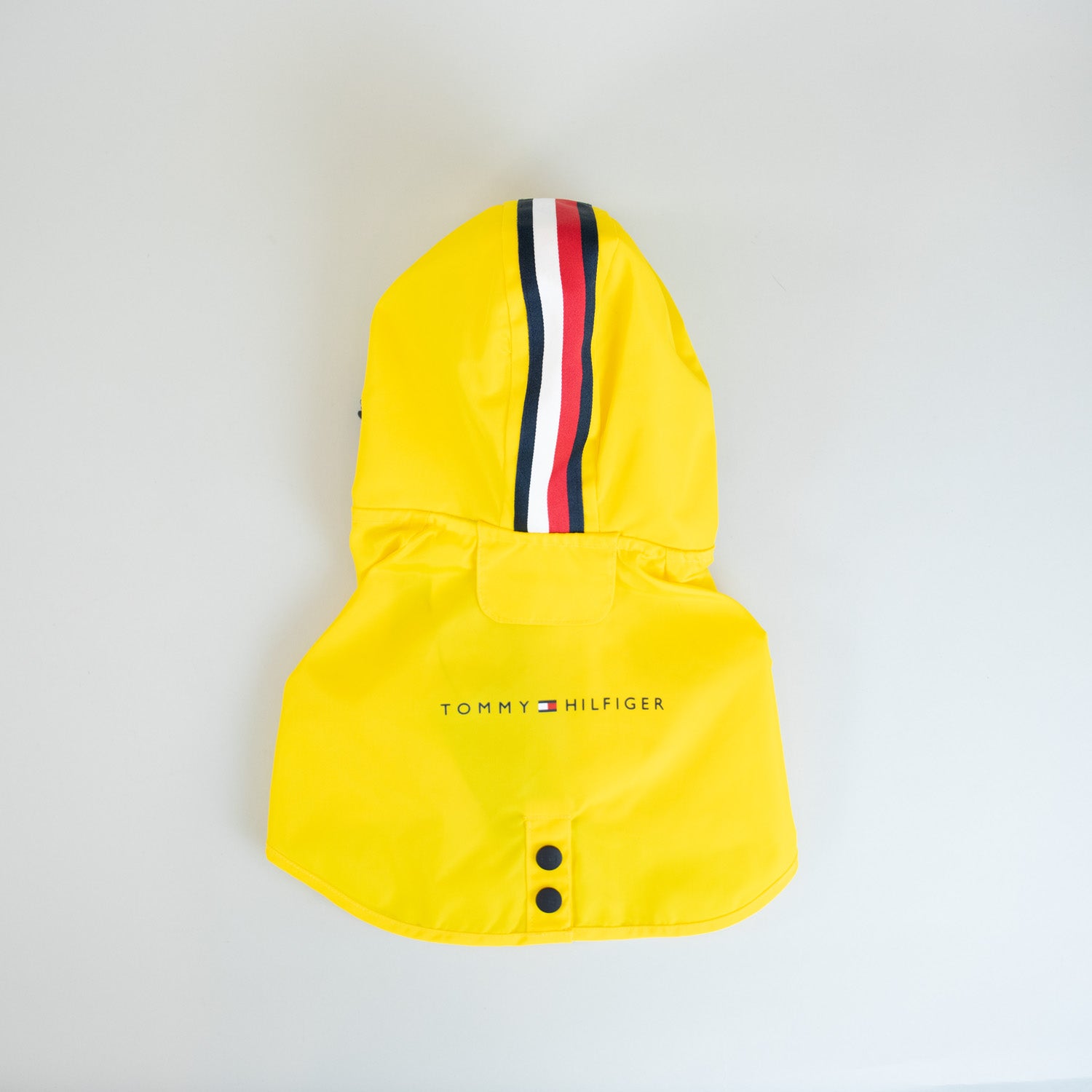 Tommy Hilfiger Raincoat