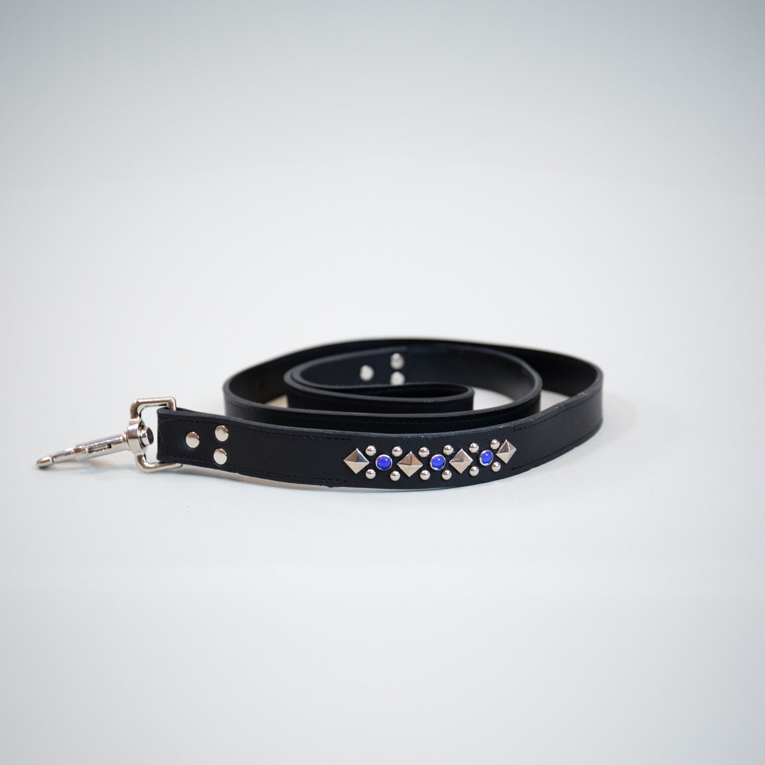 Neptune Leash