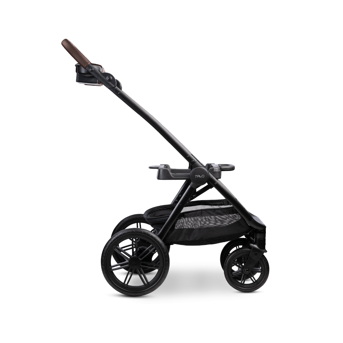 Roscoe Trek Stroller