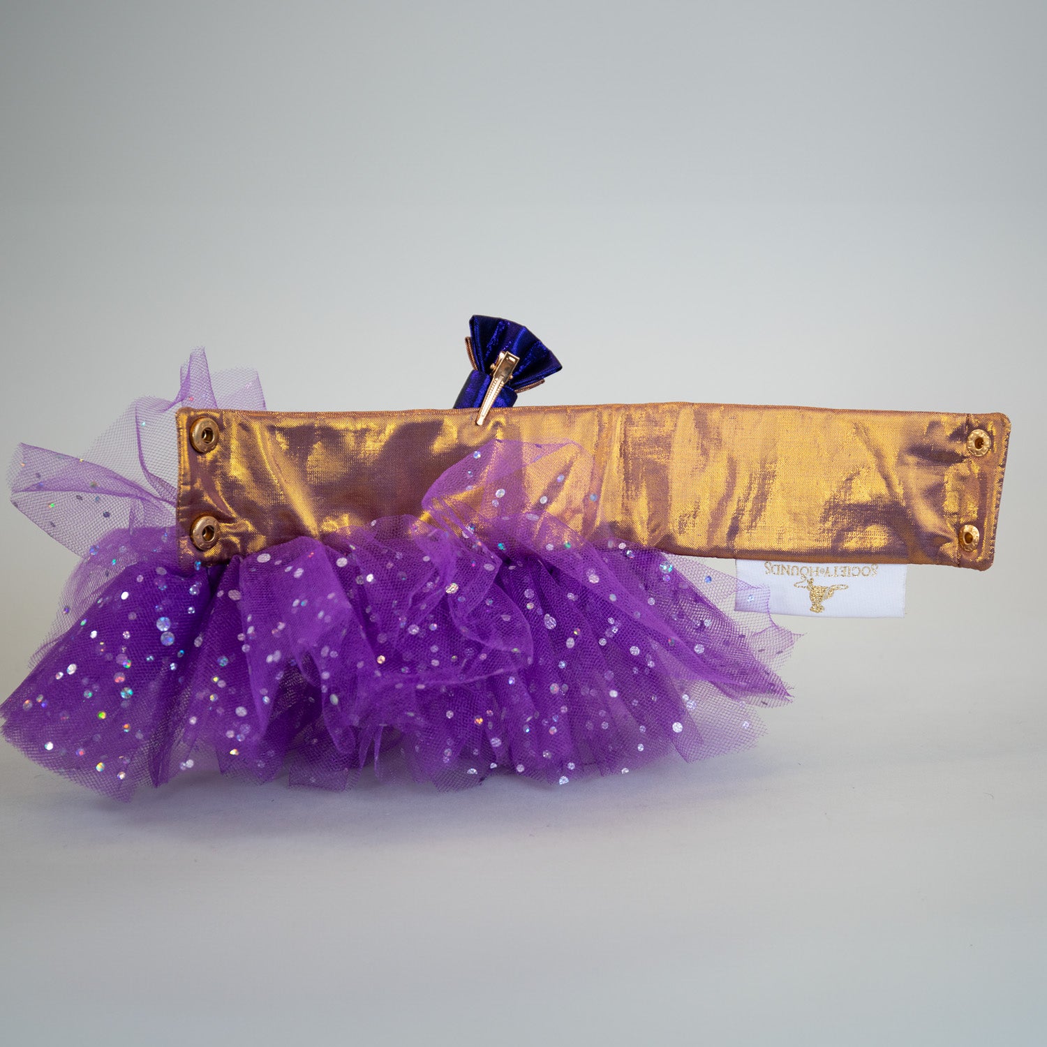 Venus Spinel Tutu Set