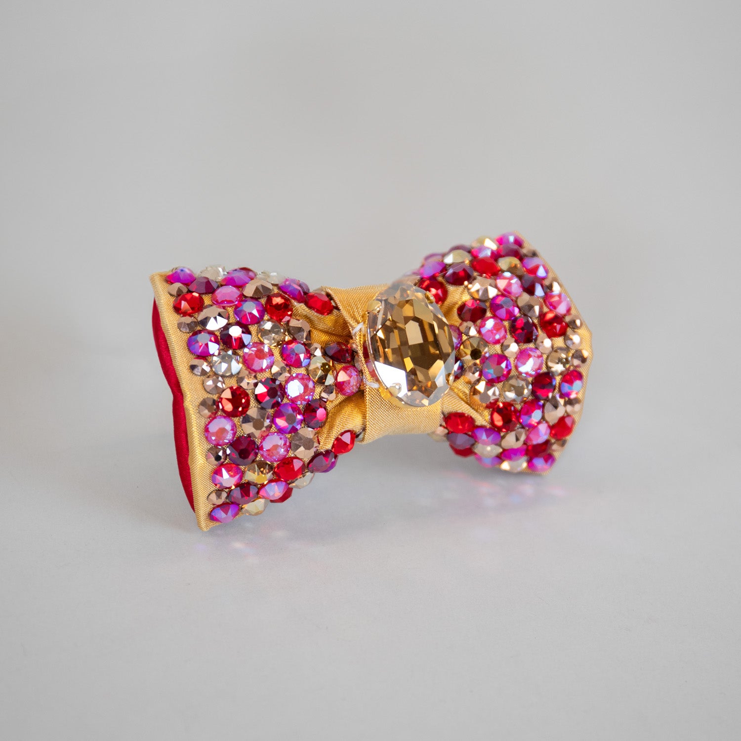 Regency Royale Bow