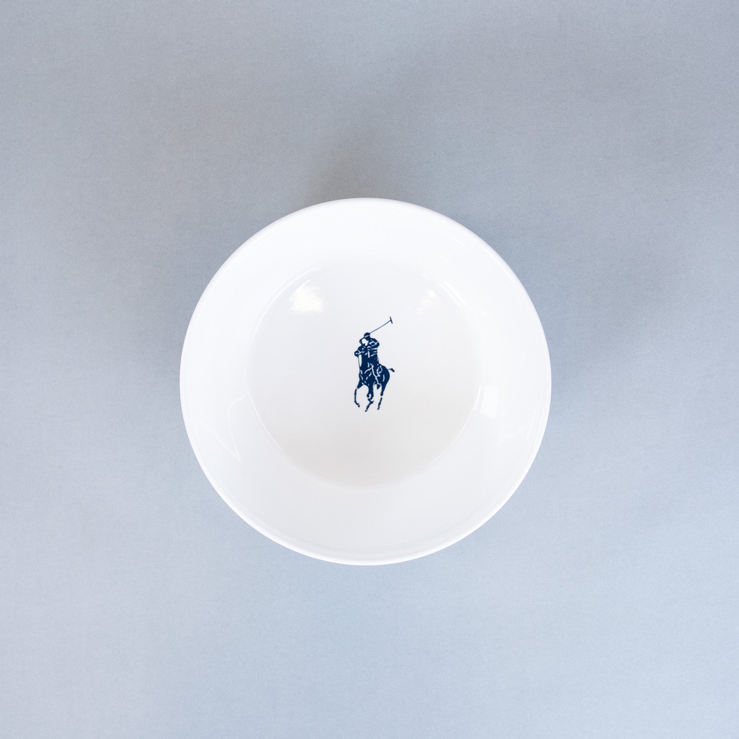 Ralph Lauren Food Bowls