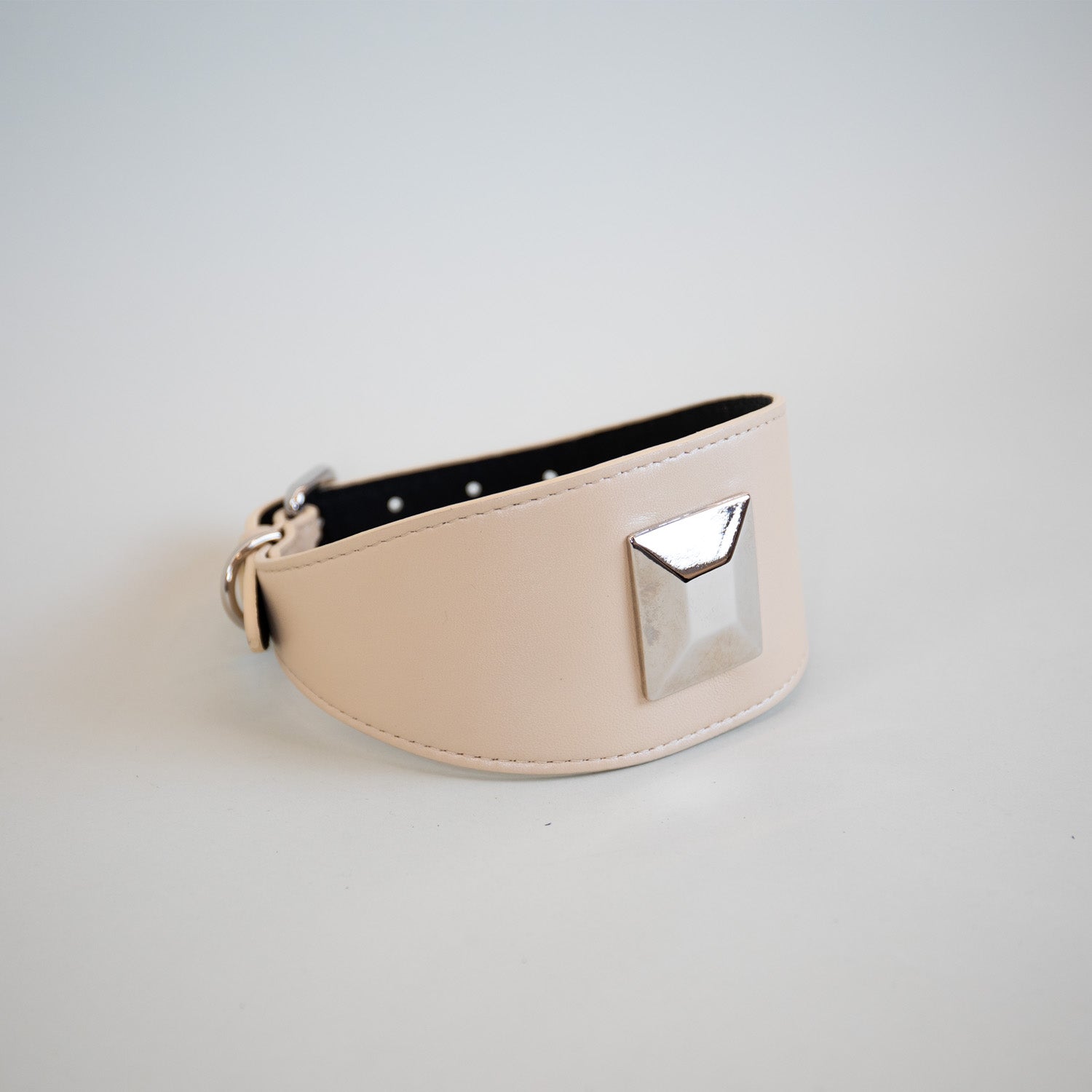LOML Collars