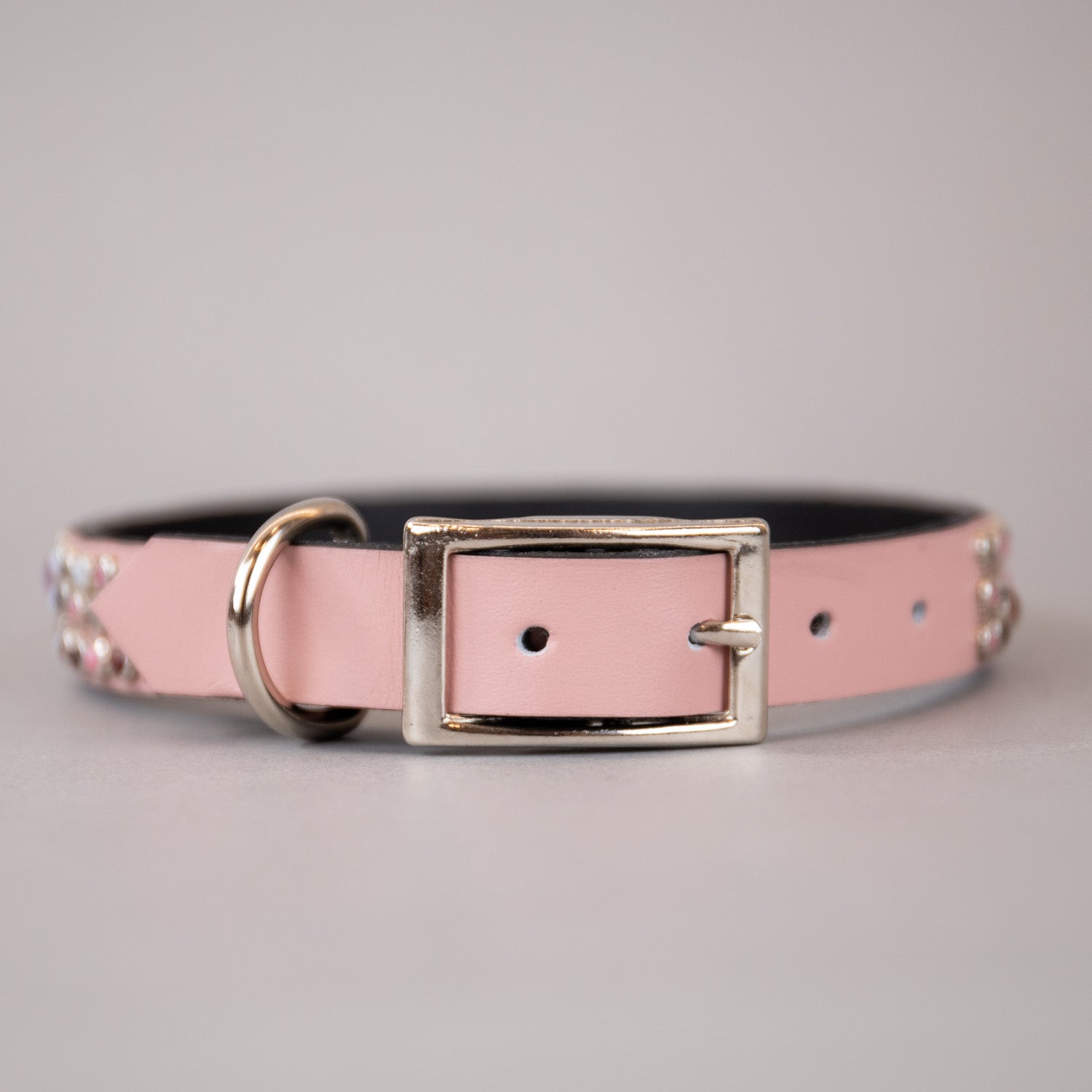 Wonders of the World Collars