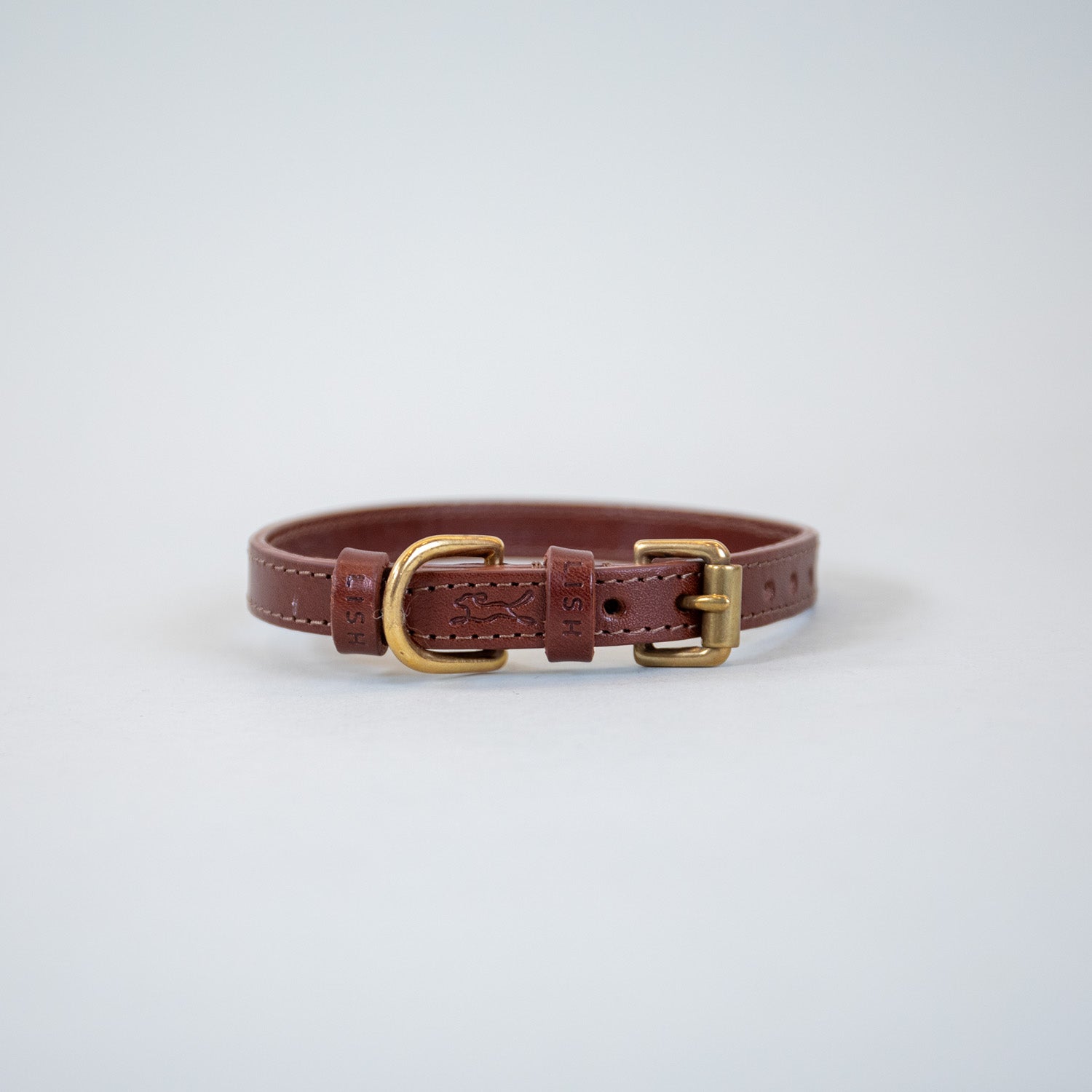 The Cooper Collar