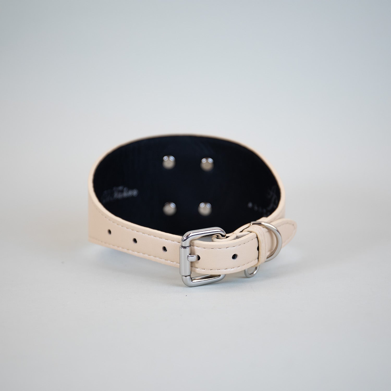 LOML Collars