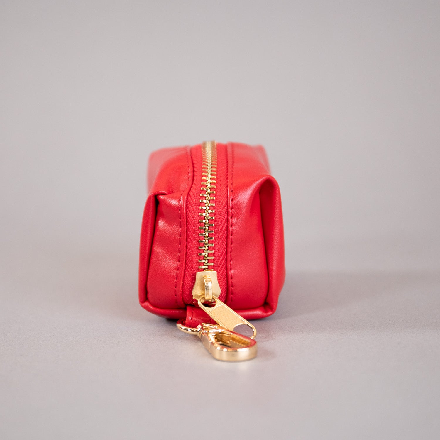 Doggie Republic Waste Bag Holder