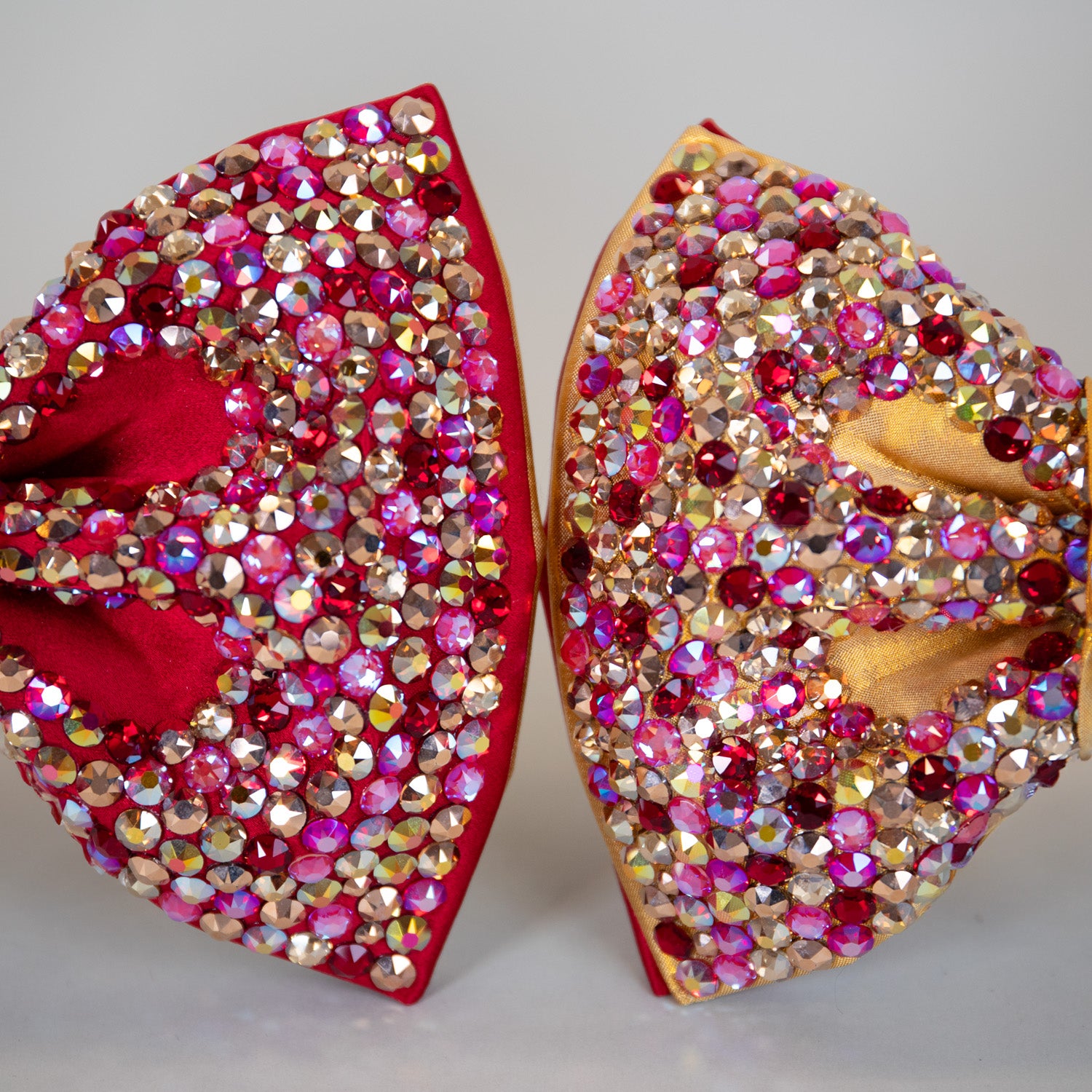 Regency Royale Bow