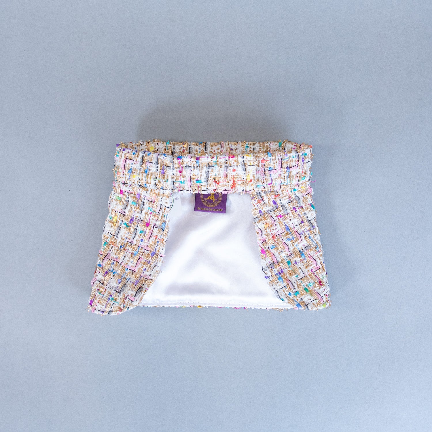 The Anna Skirt