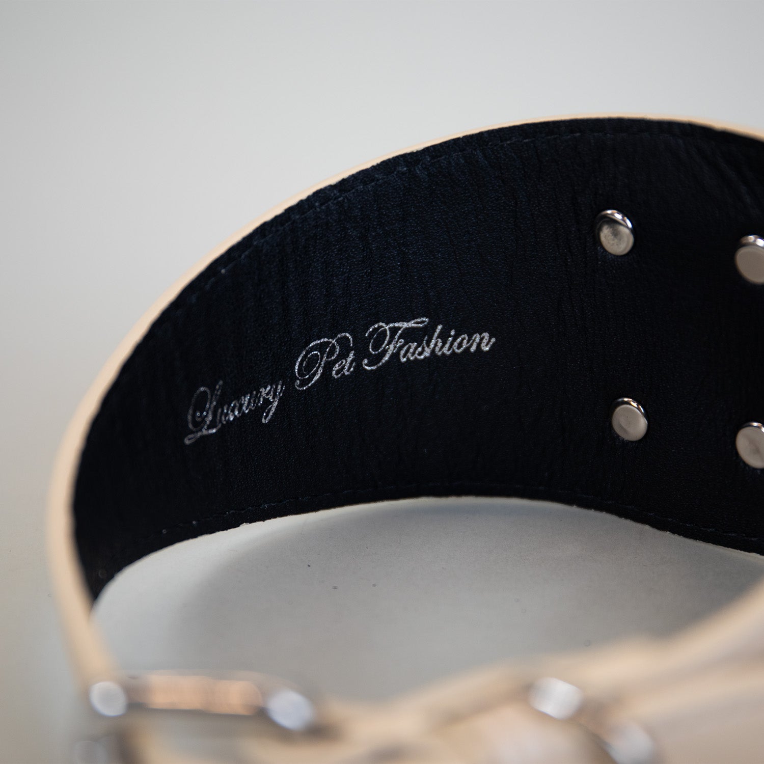 LOML Collars
