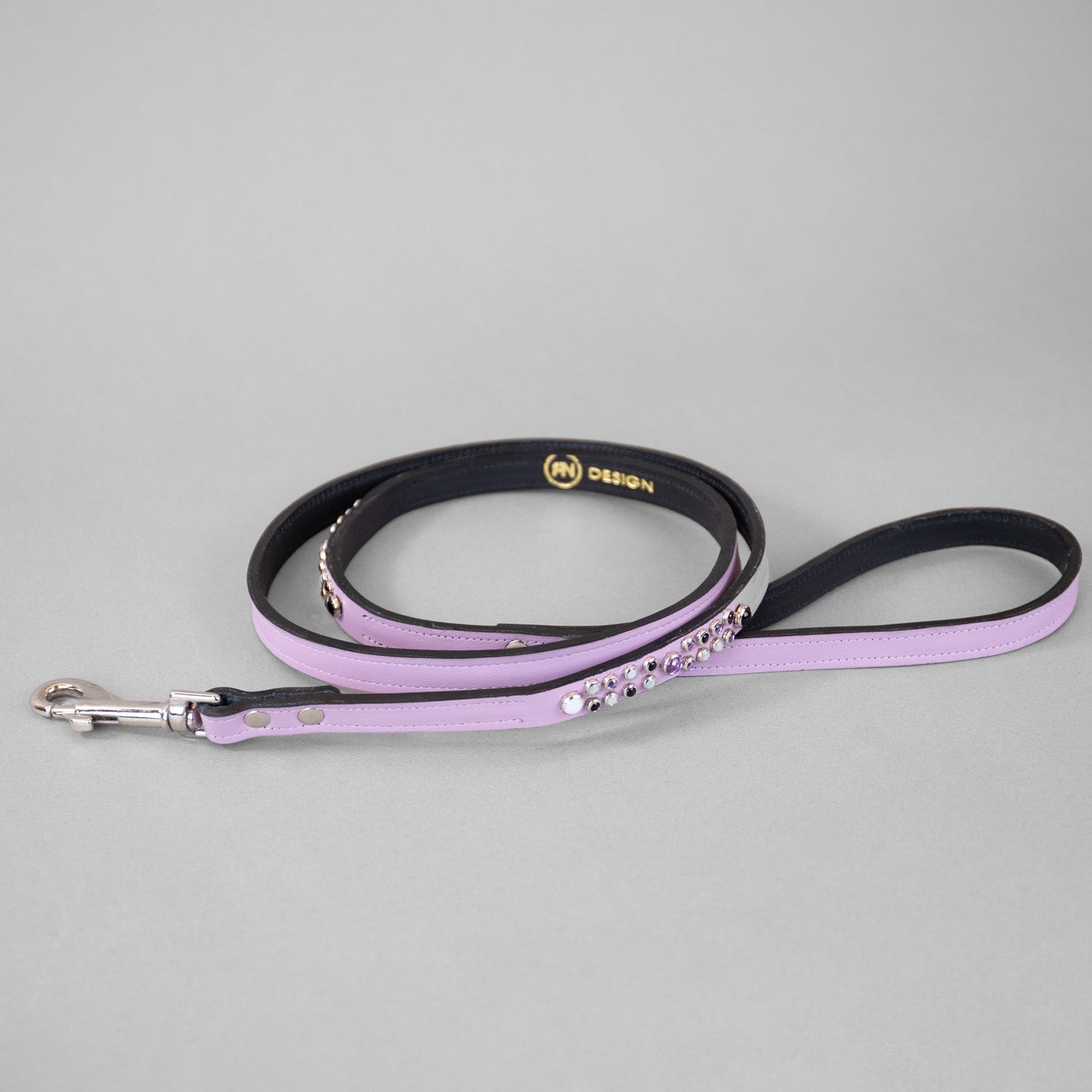 Wonders of the World Leashes