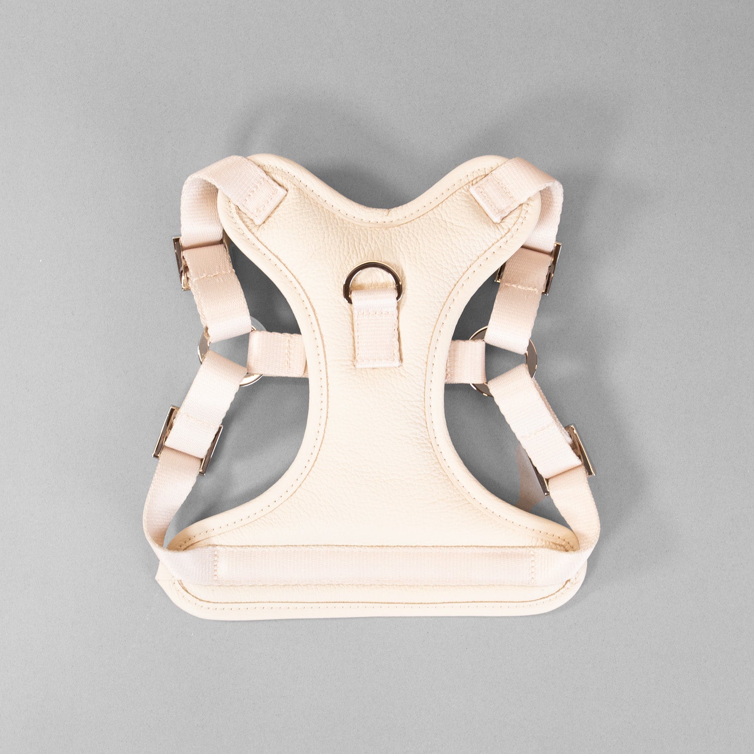 The Original Harness