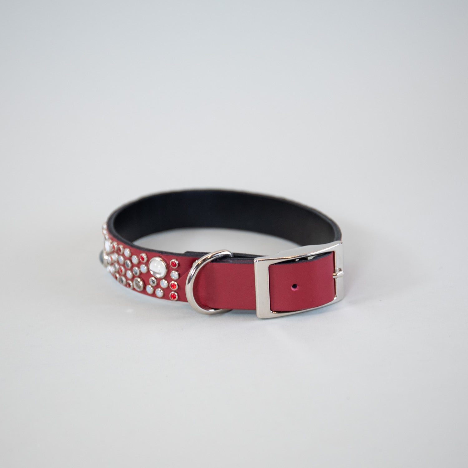 Wonders of the World Collars