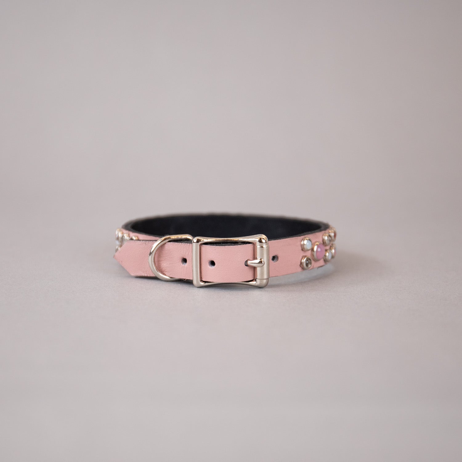 Wonders of the World Collars