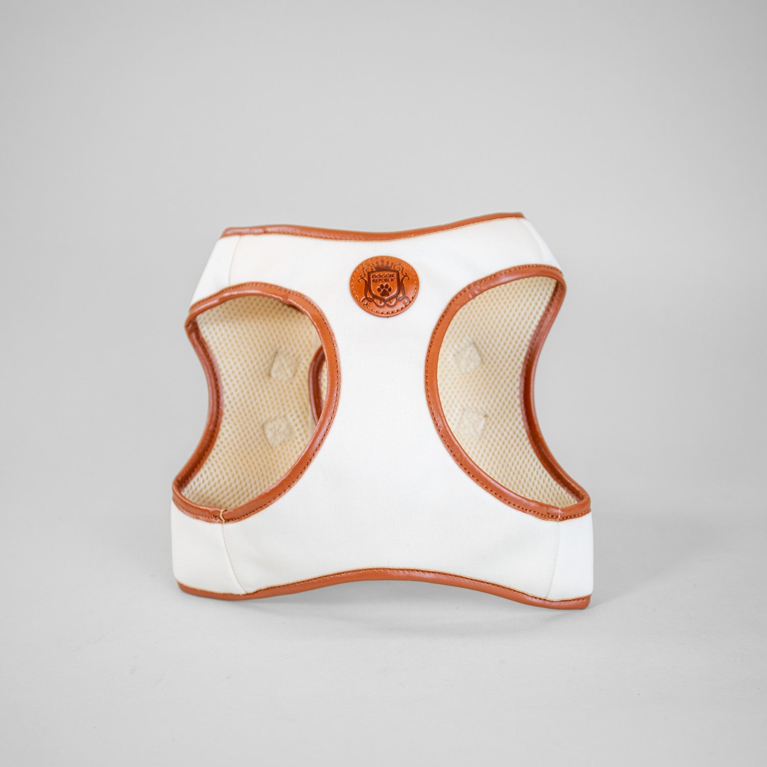 Doggie Republic Classic Harness