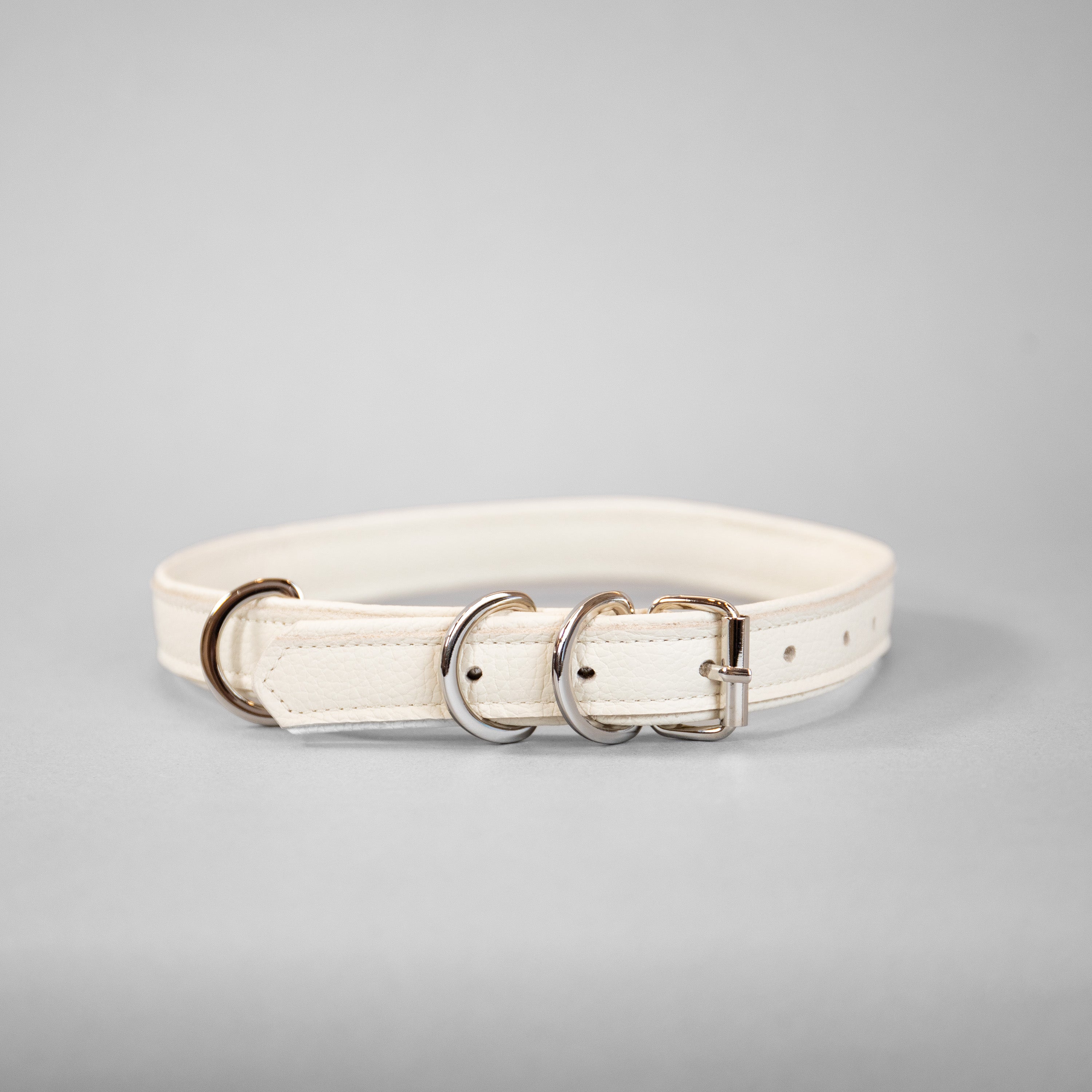 The Original Collar