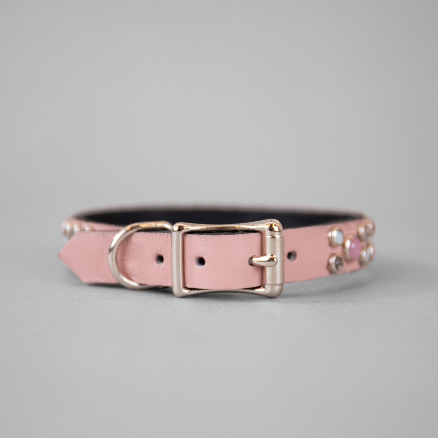 Wonders of the World Collars