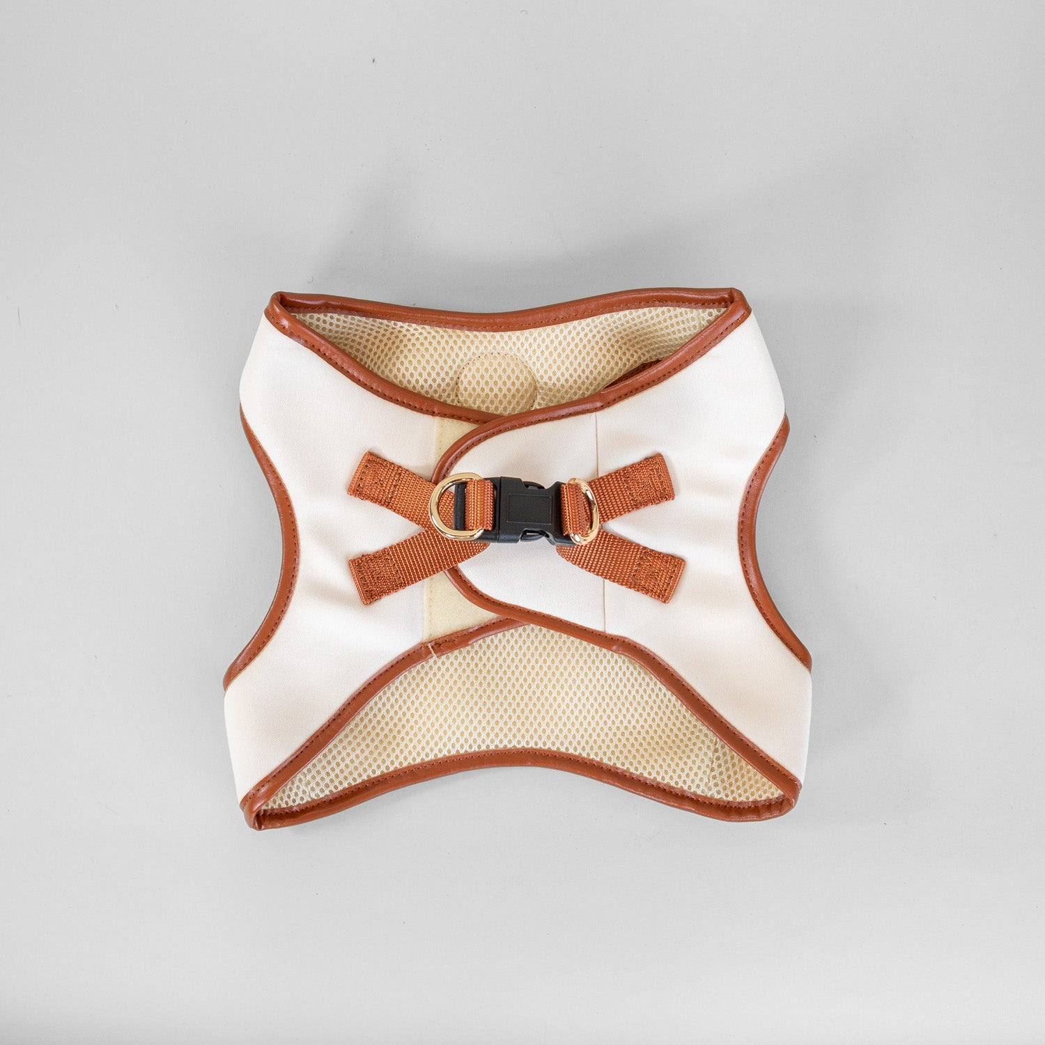 Doggie Republic Classic Harness