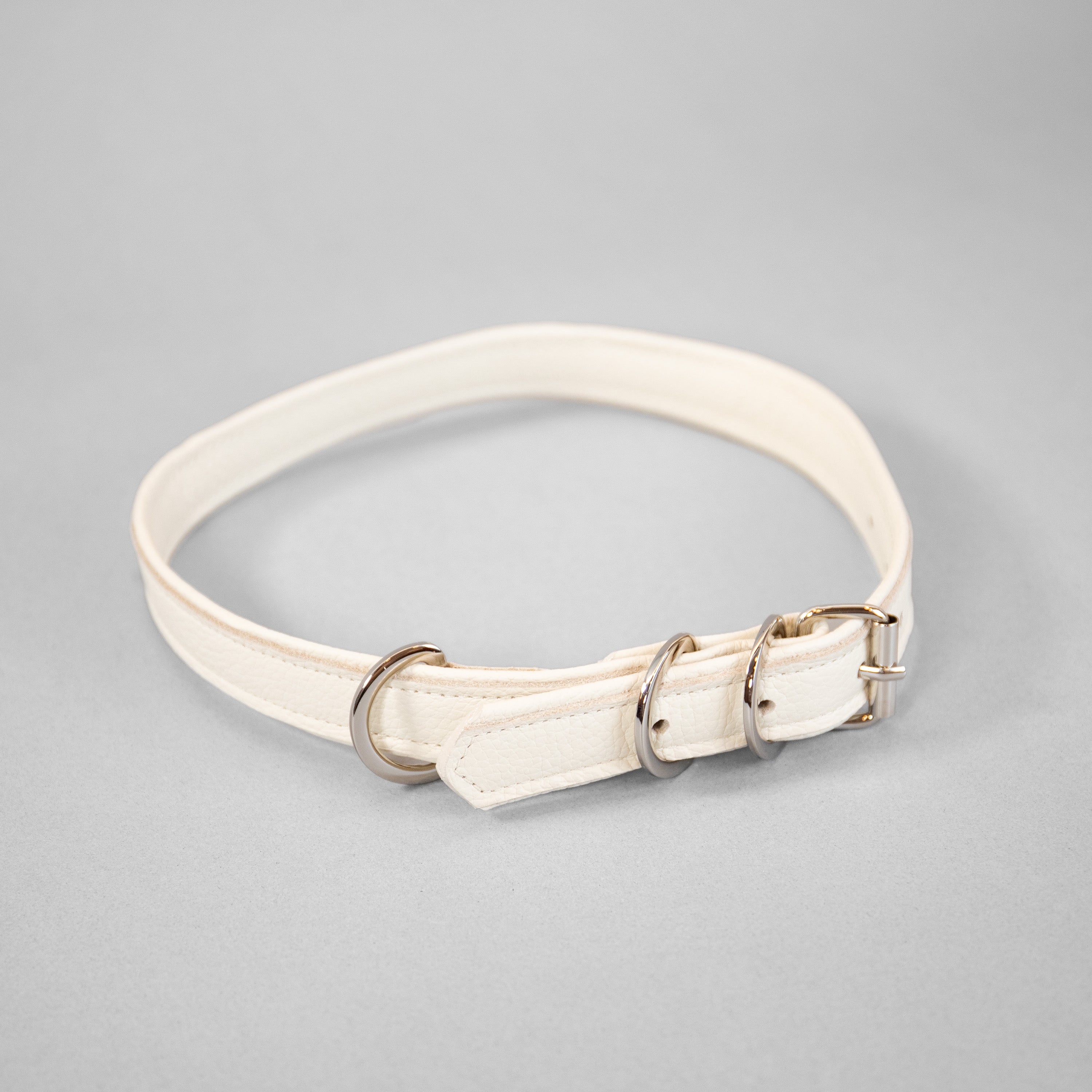The Original Collar