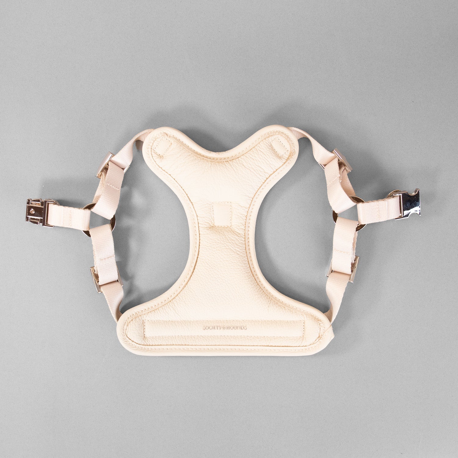 The Original Harness