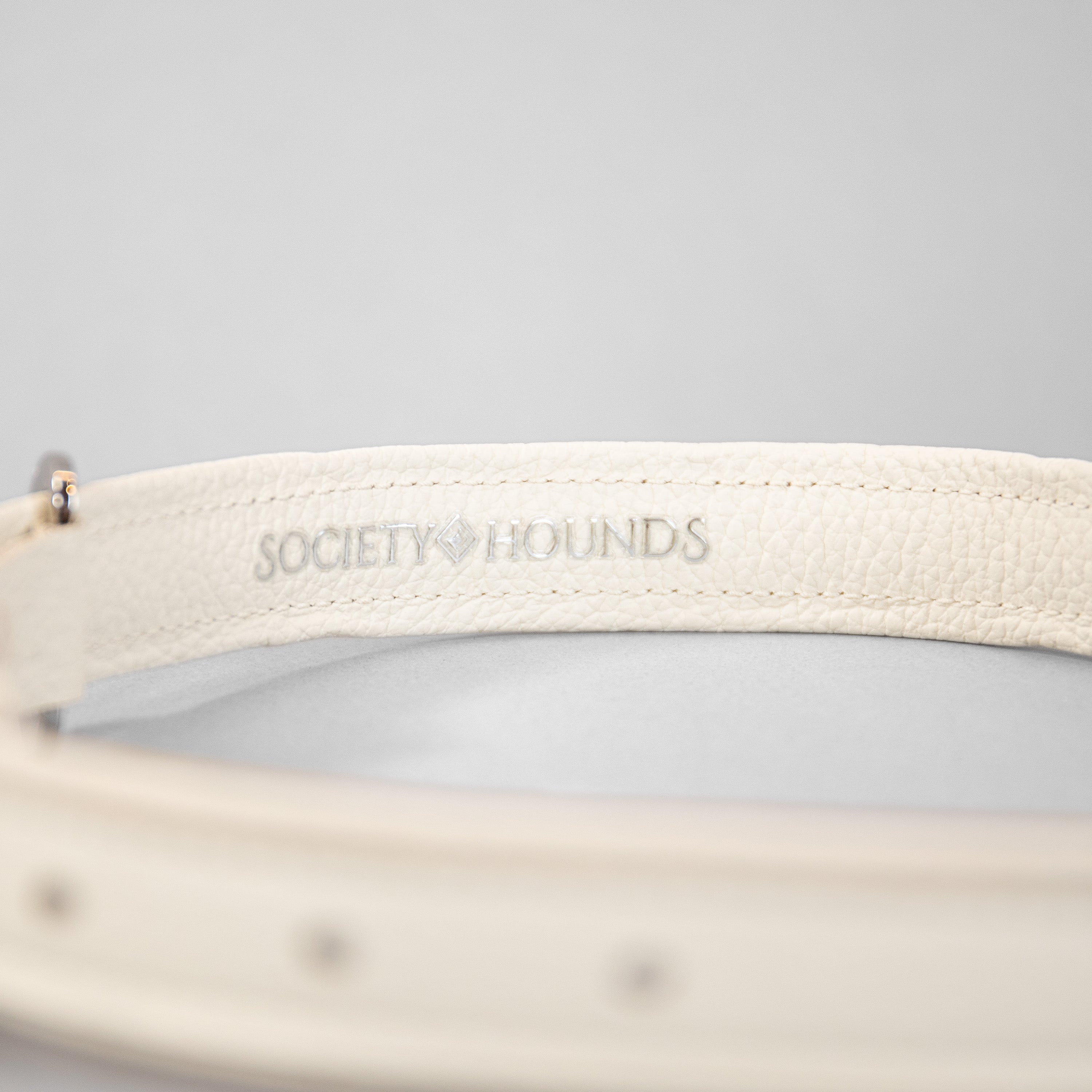 The Original Collar