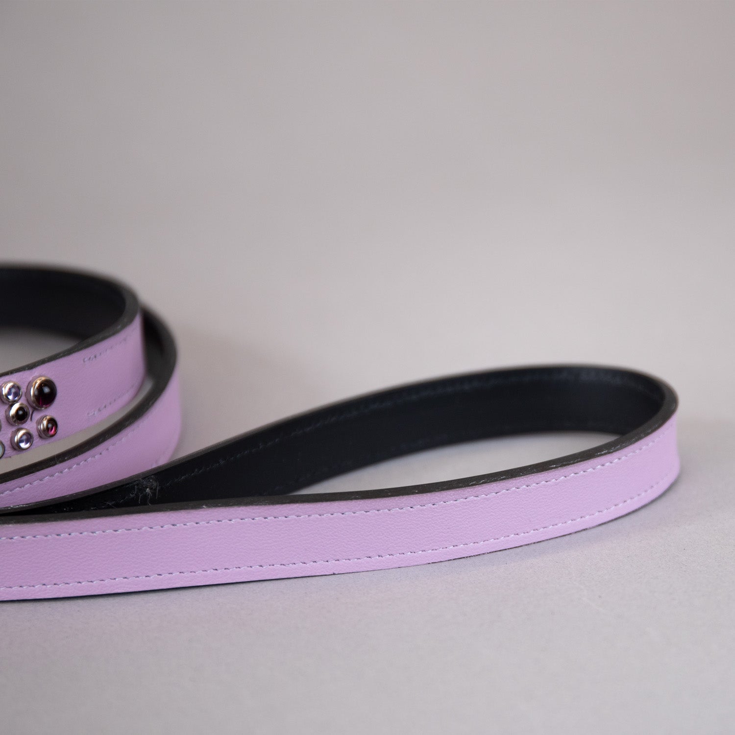 Wonders of the World Leashes