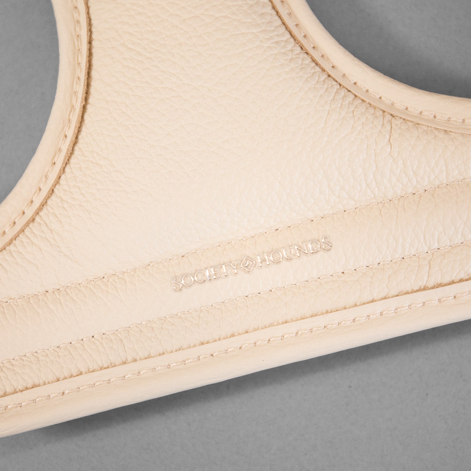 The Original Harness
