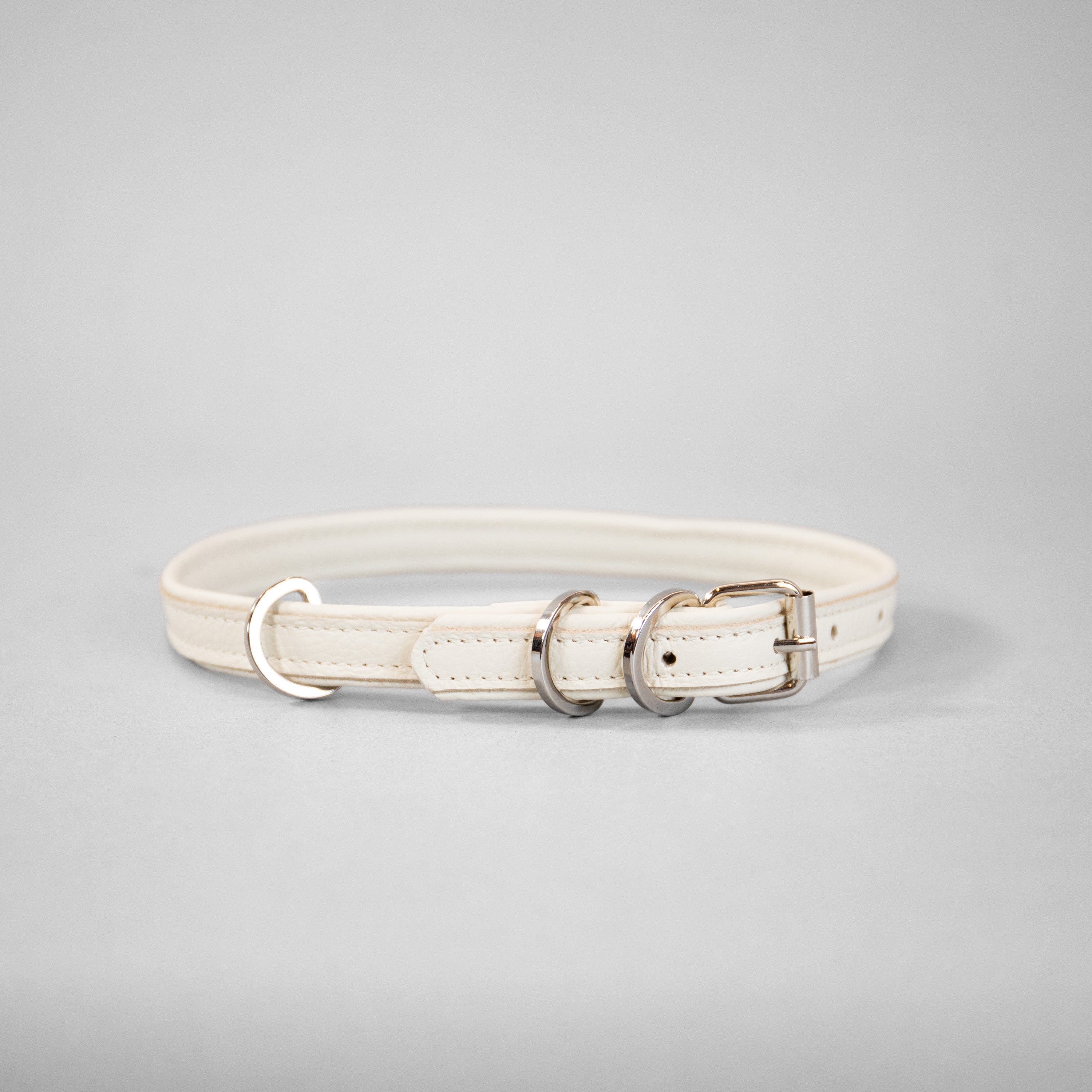 The Original Collar
