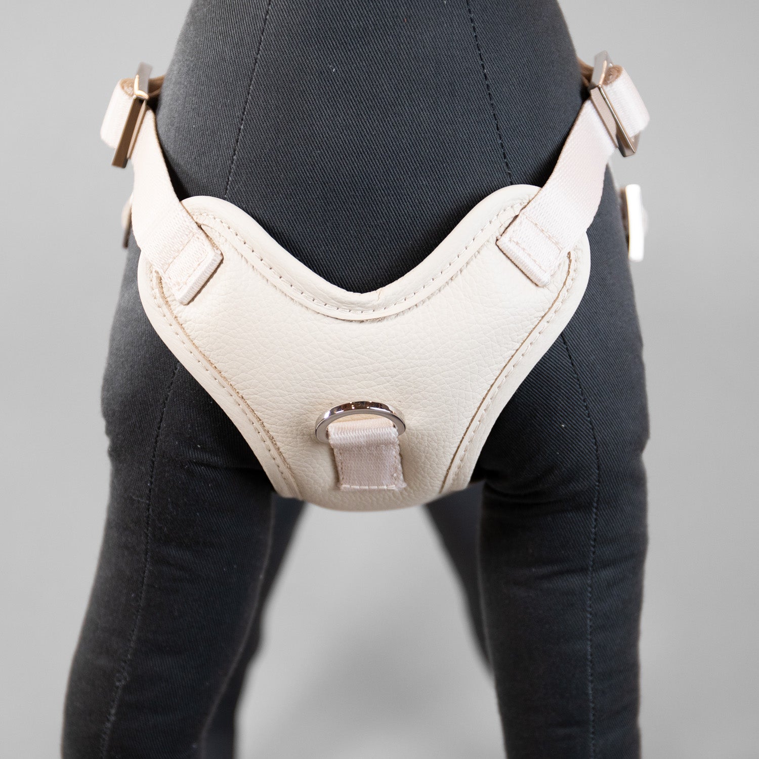 The Original Harness