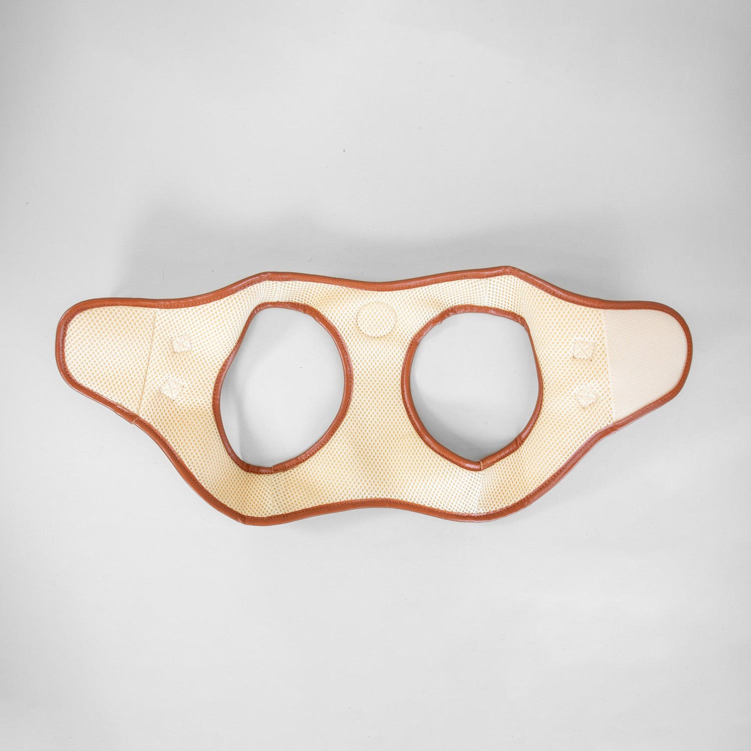 Doggie Republic Classic Harness