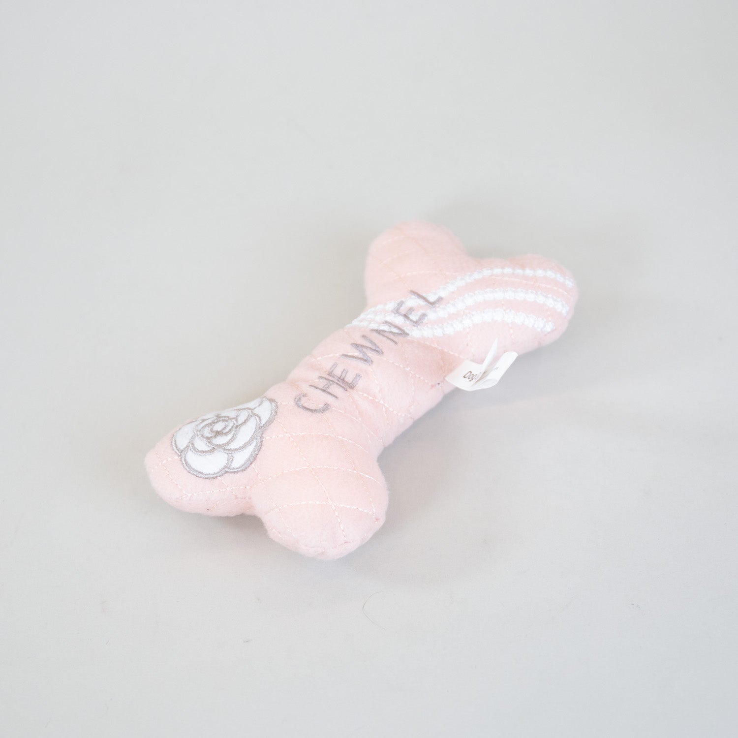 Koko Chewnel Bone Toy