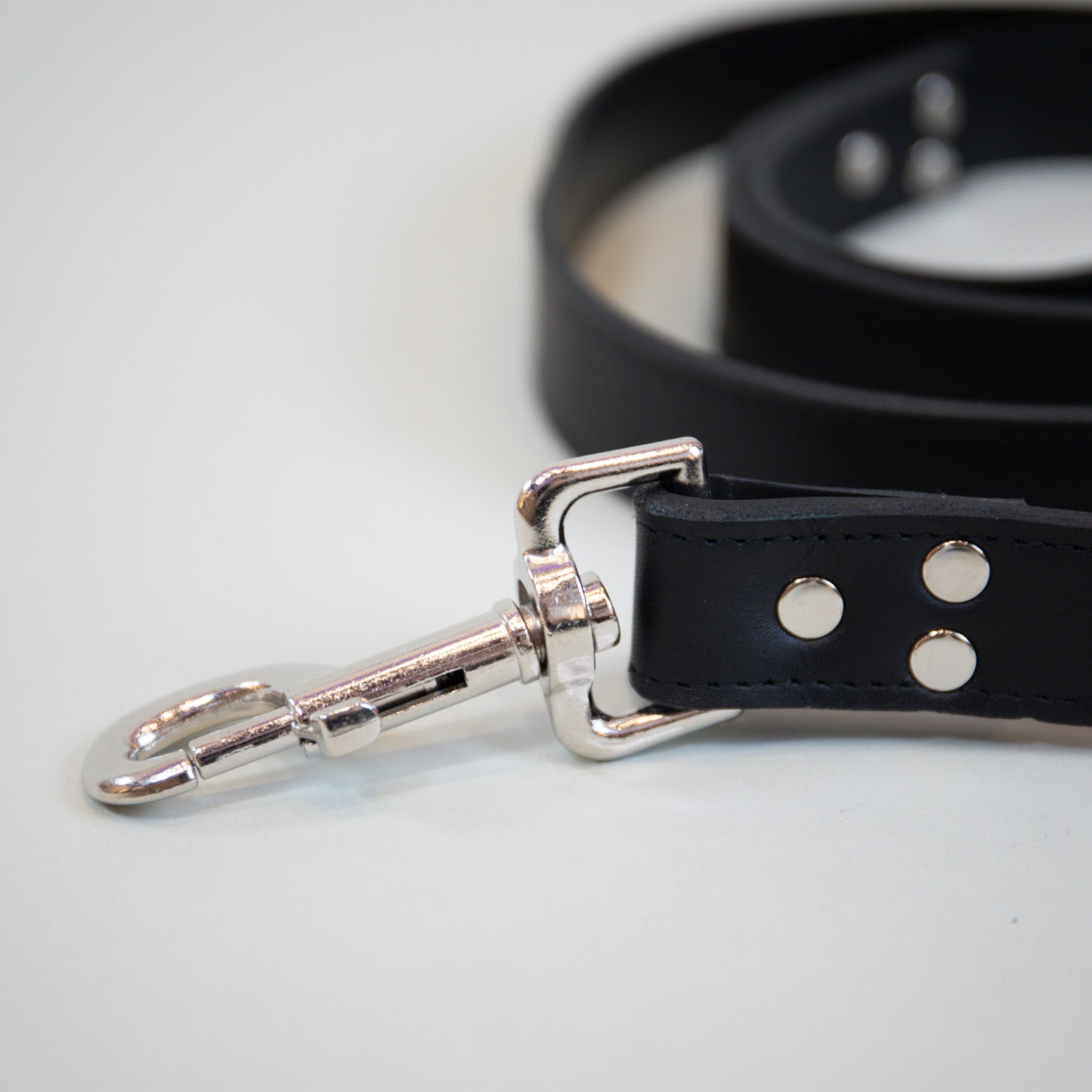 Neptune Leash