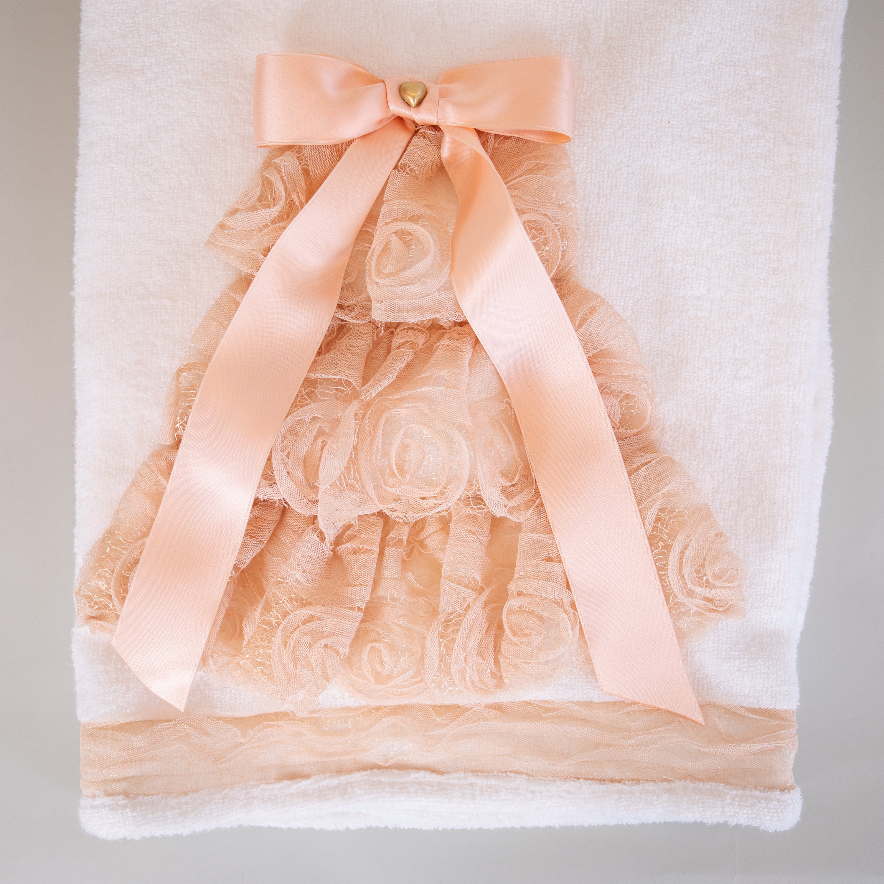 Bath Towels