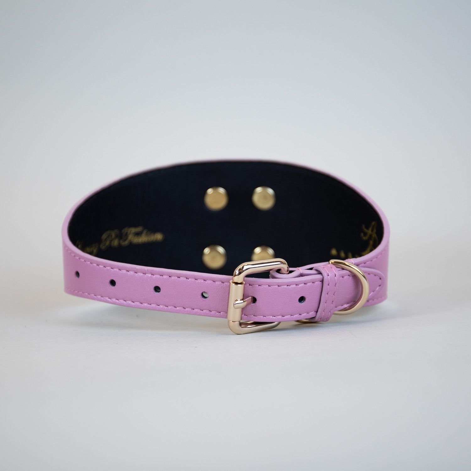 LOML Collars