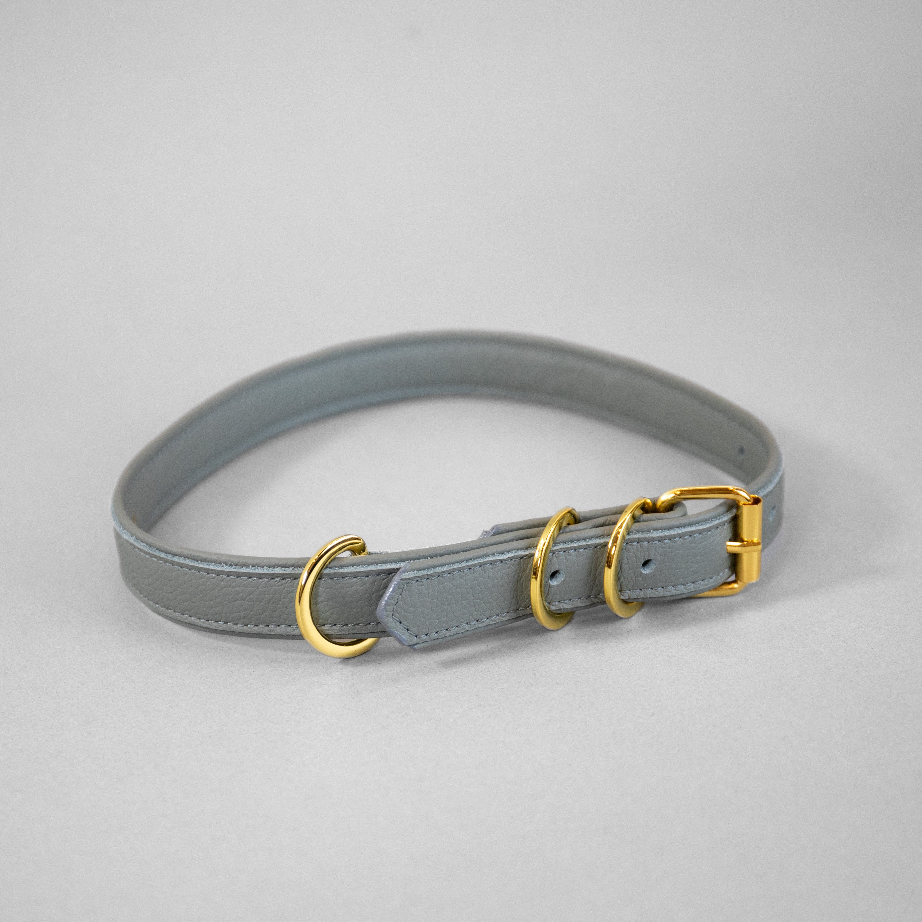 The Original Collar