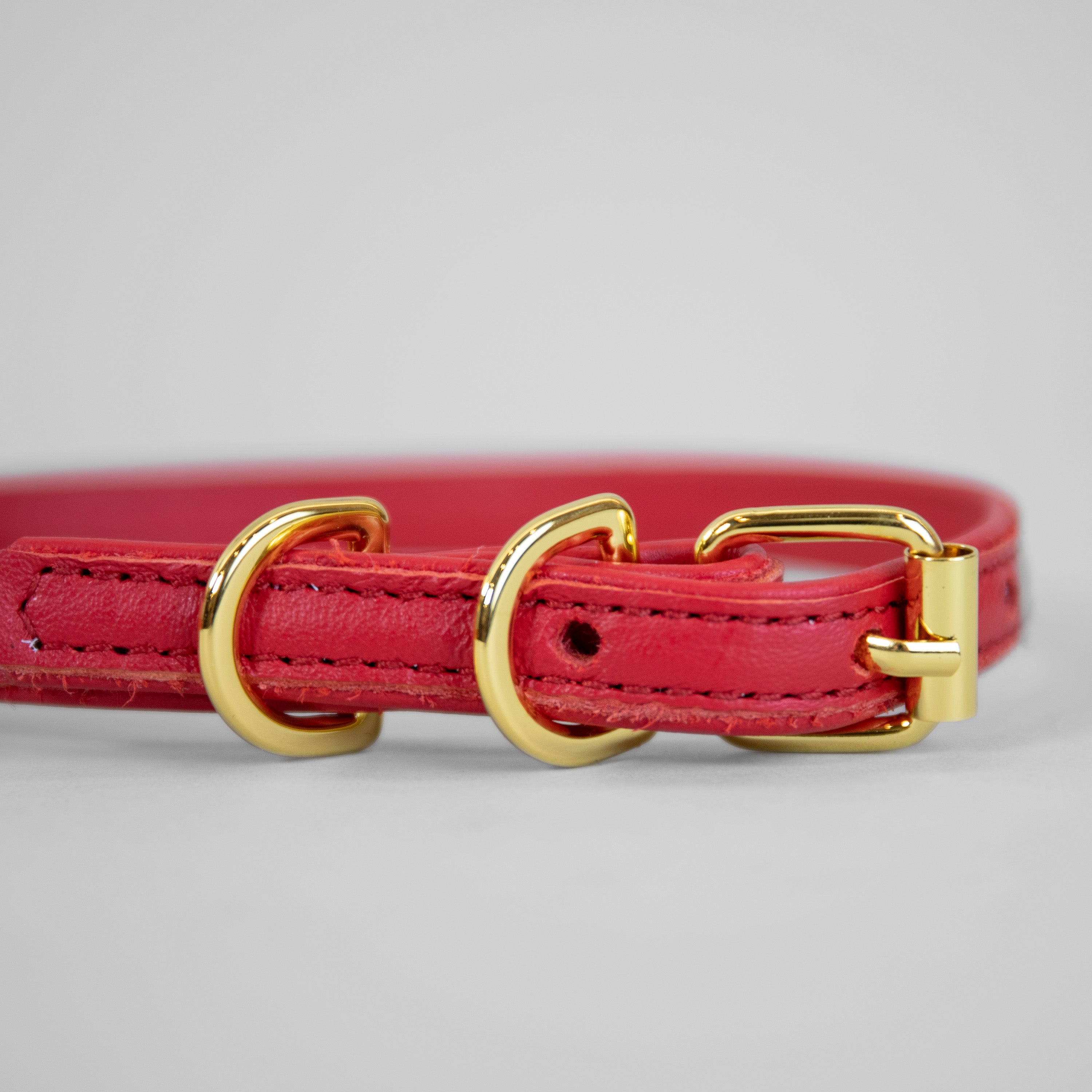 The Original Collar
