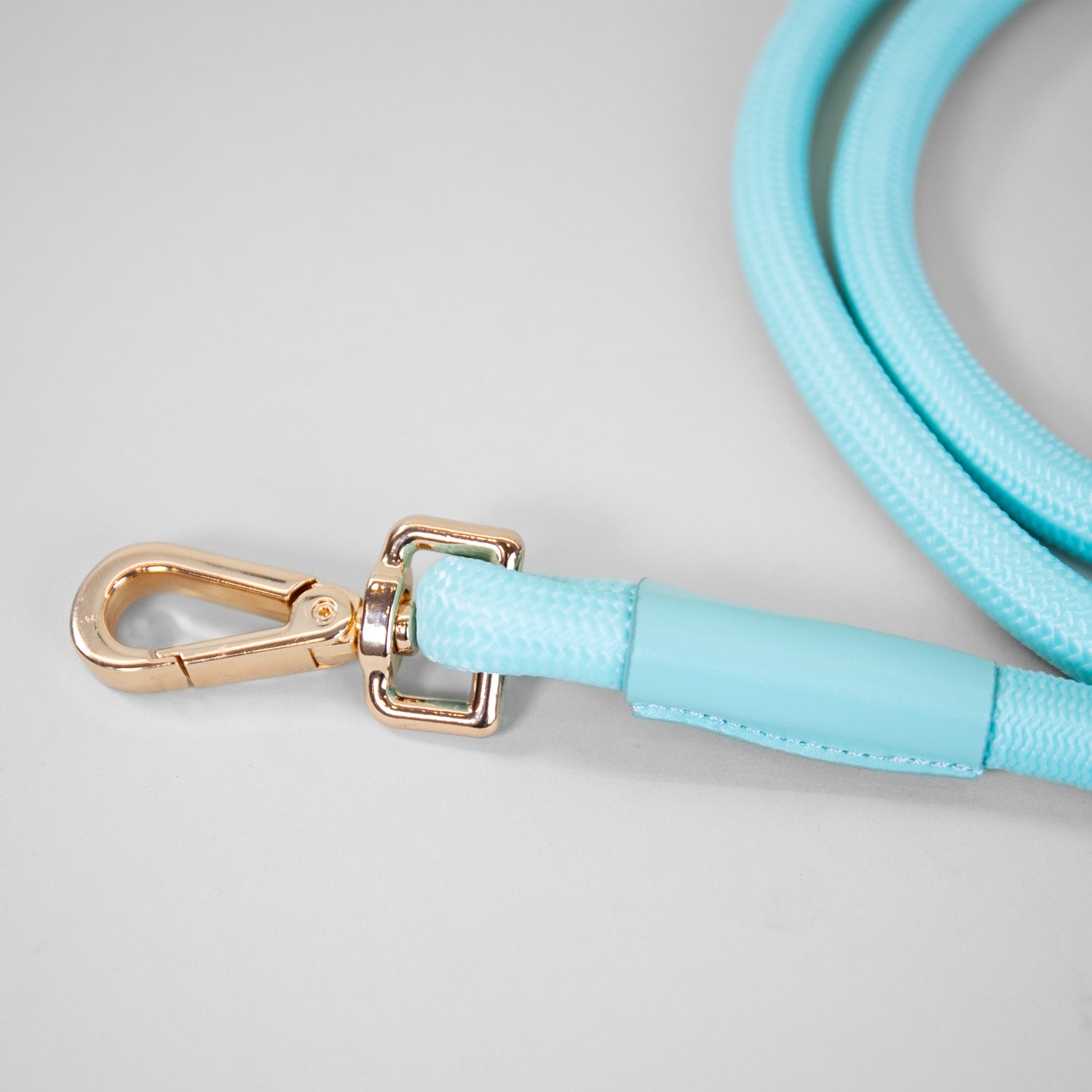 Doggie Republic Classic Leash