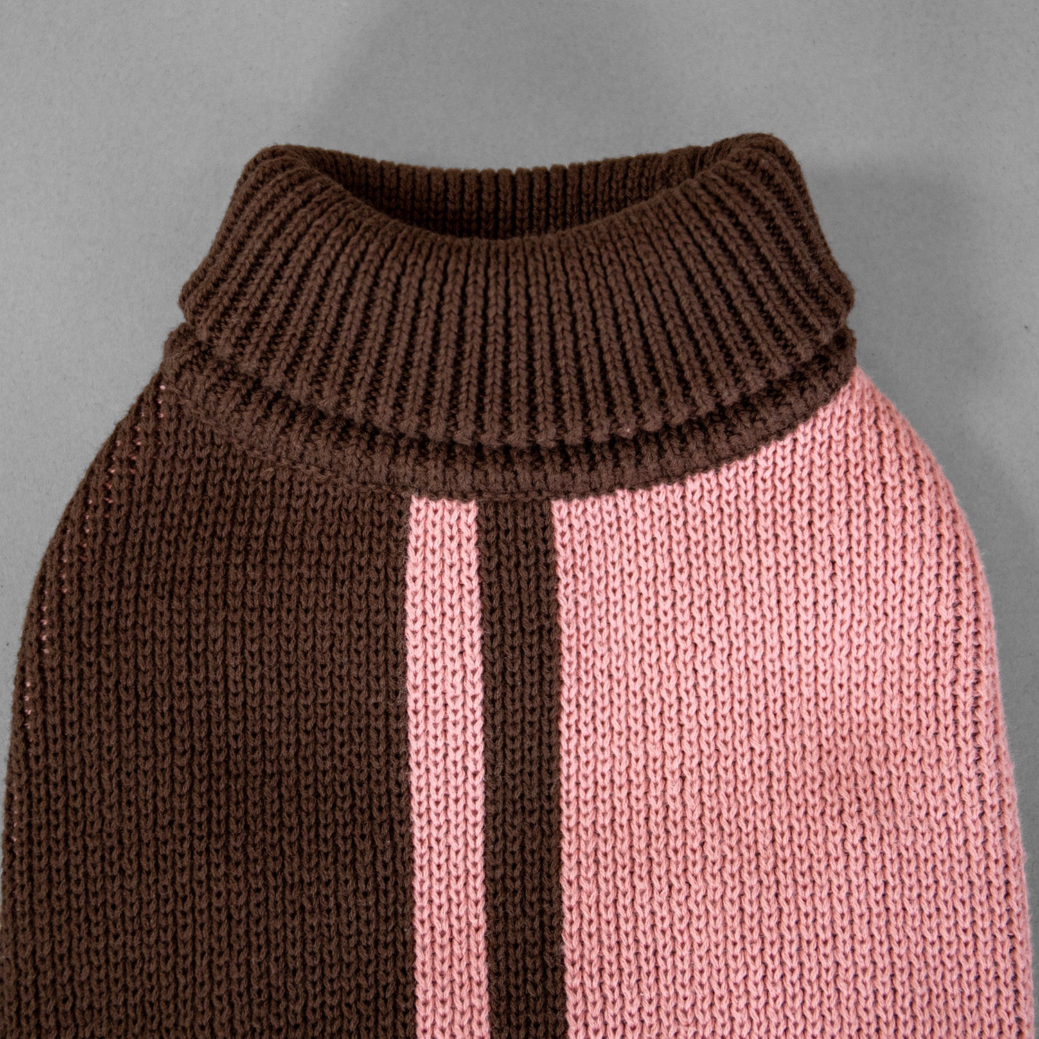 Marcy Sweater
