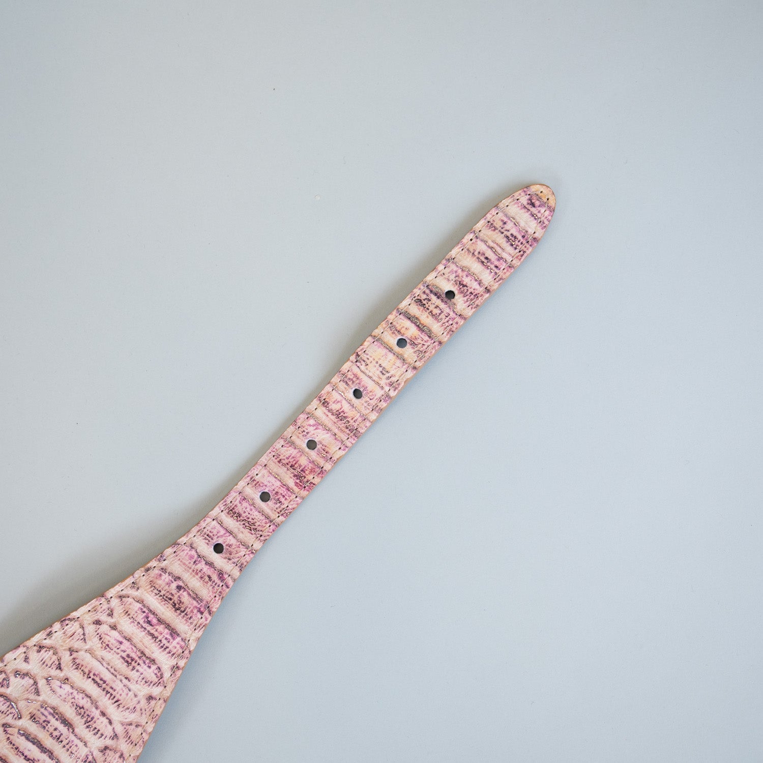 Himalayan Snake Print Collars