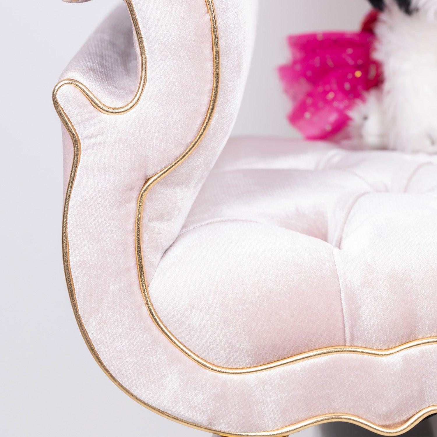 Athena Daybed