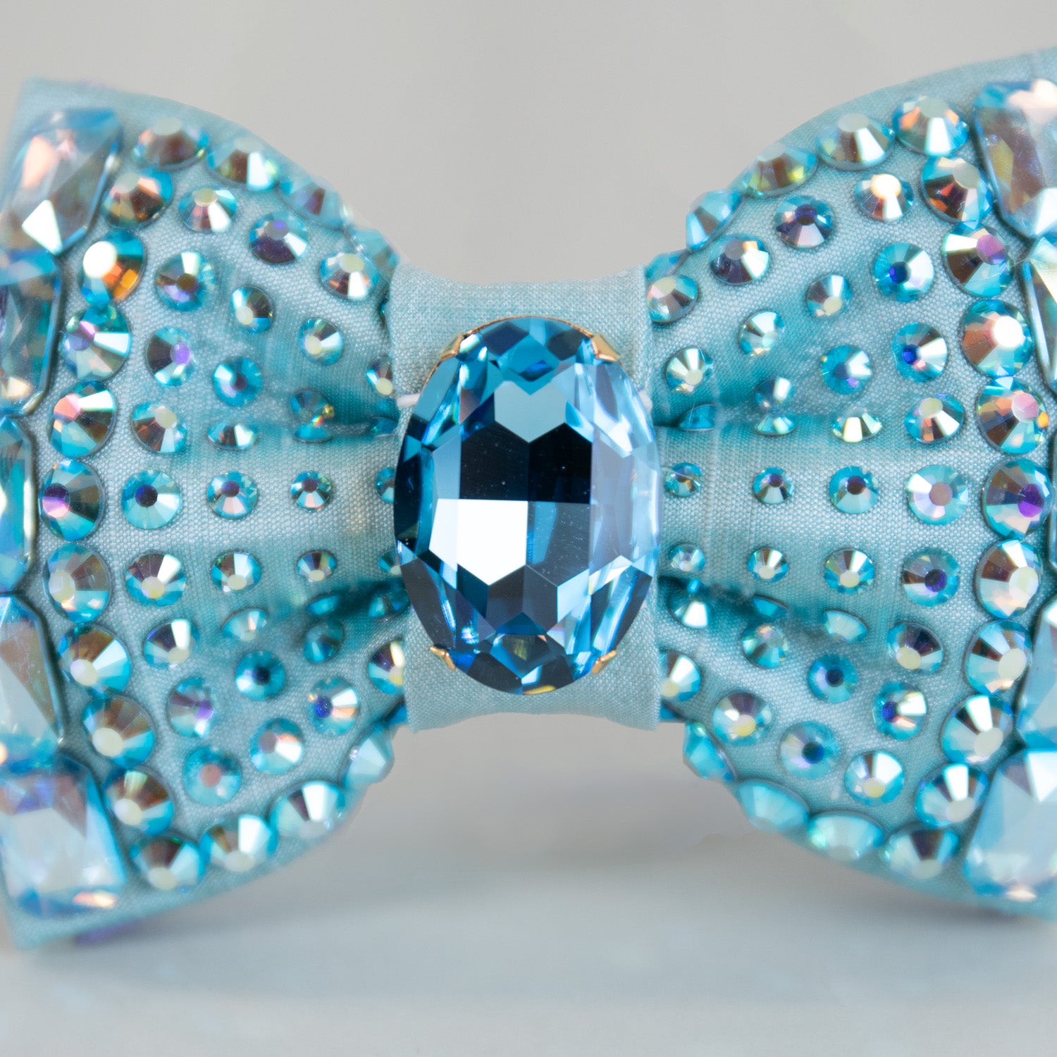 Kismet Bow