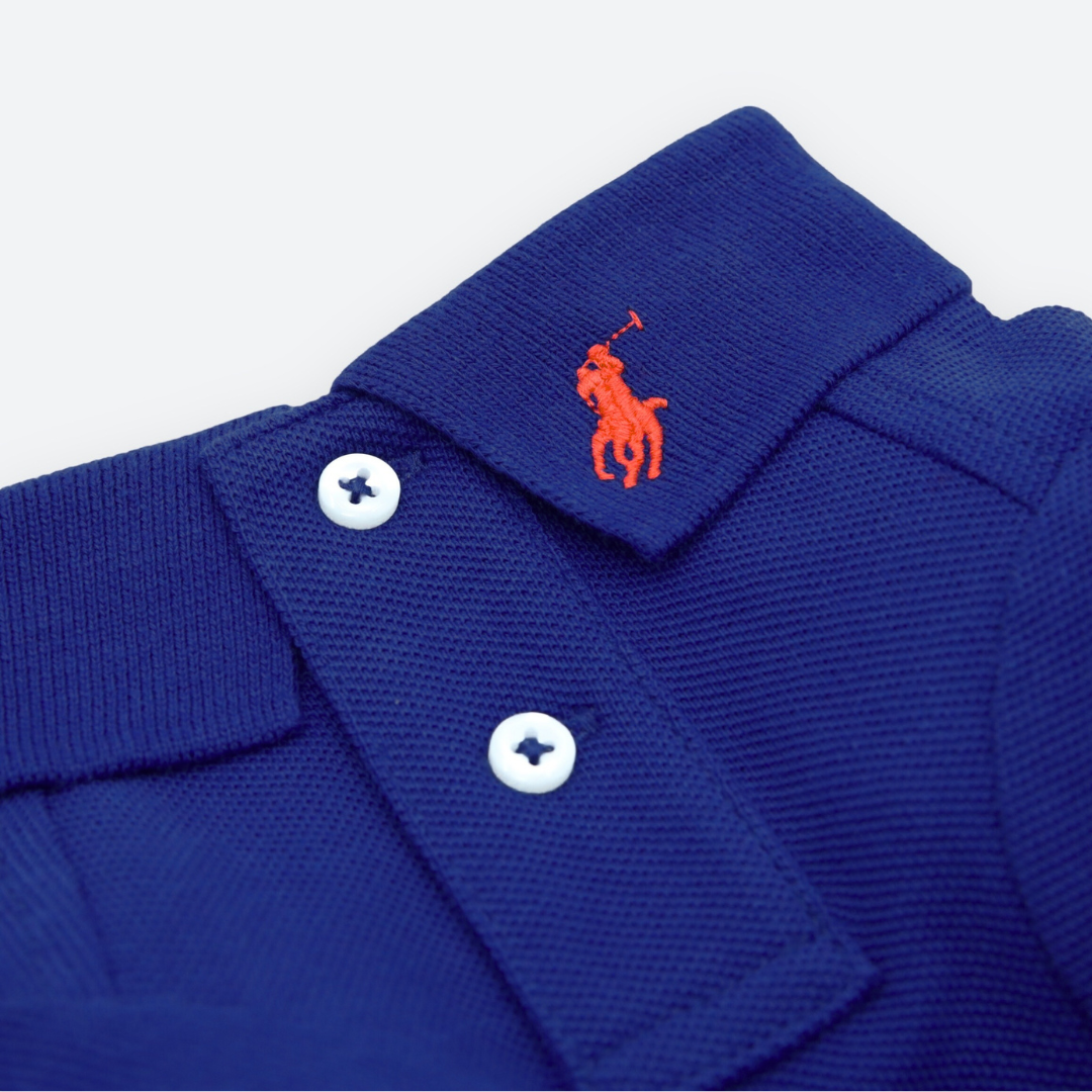 Ralph Lauren Classic Polo