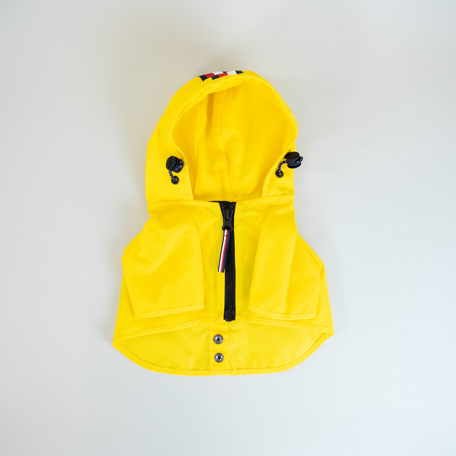 Tommy Hilfiger Raincoat