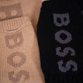 Load image into Gallery viewer, BOSS Logo Sweater
