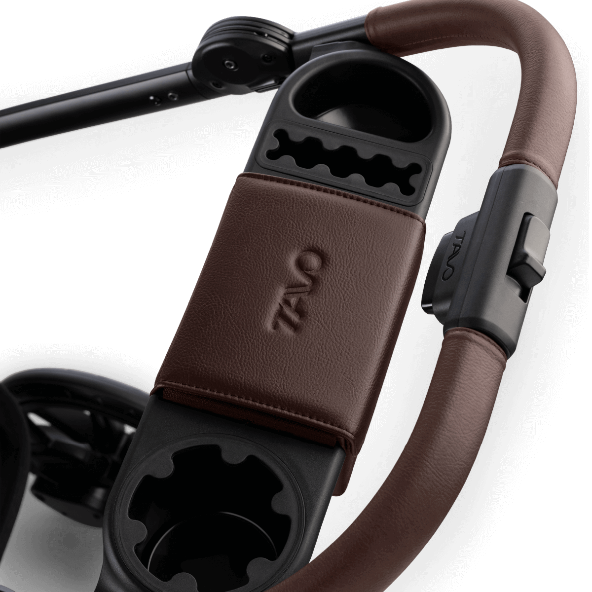 Roscoe Trek Stroller