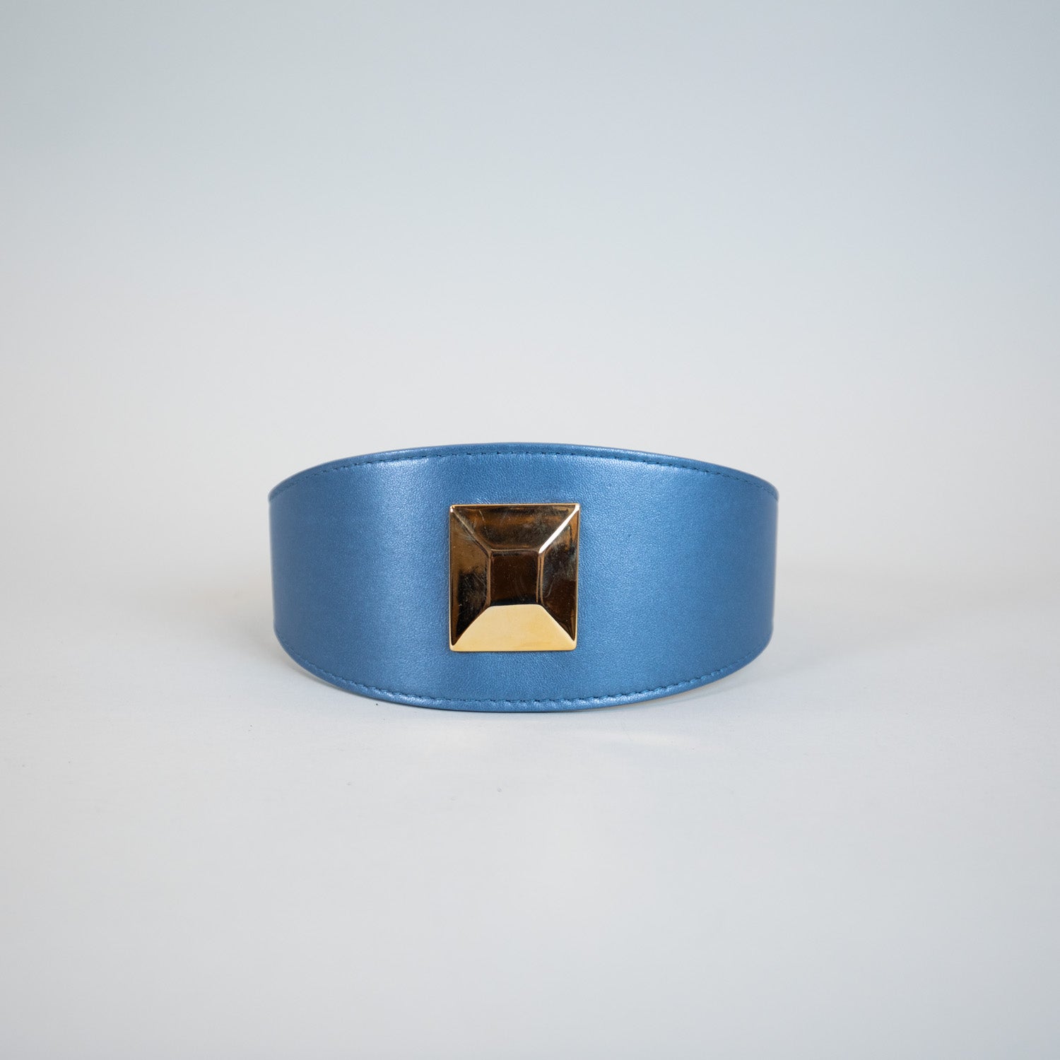 LOML Collars