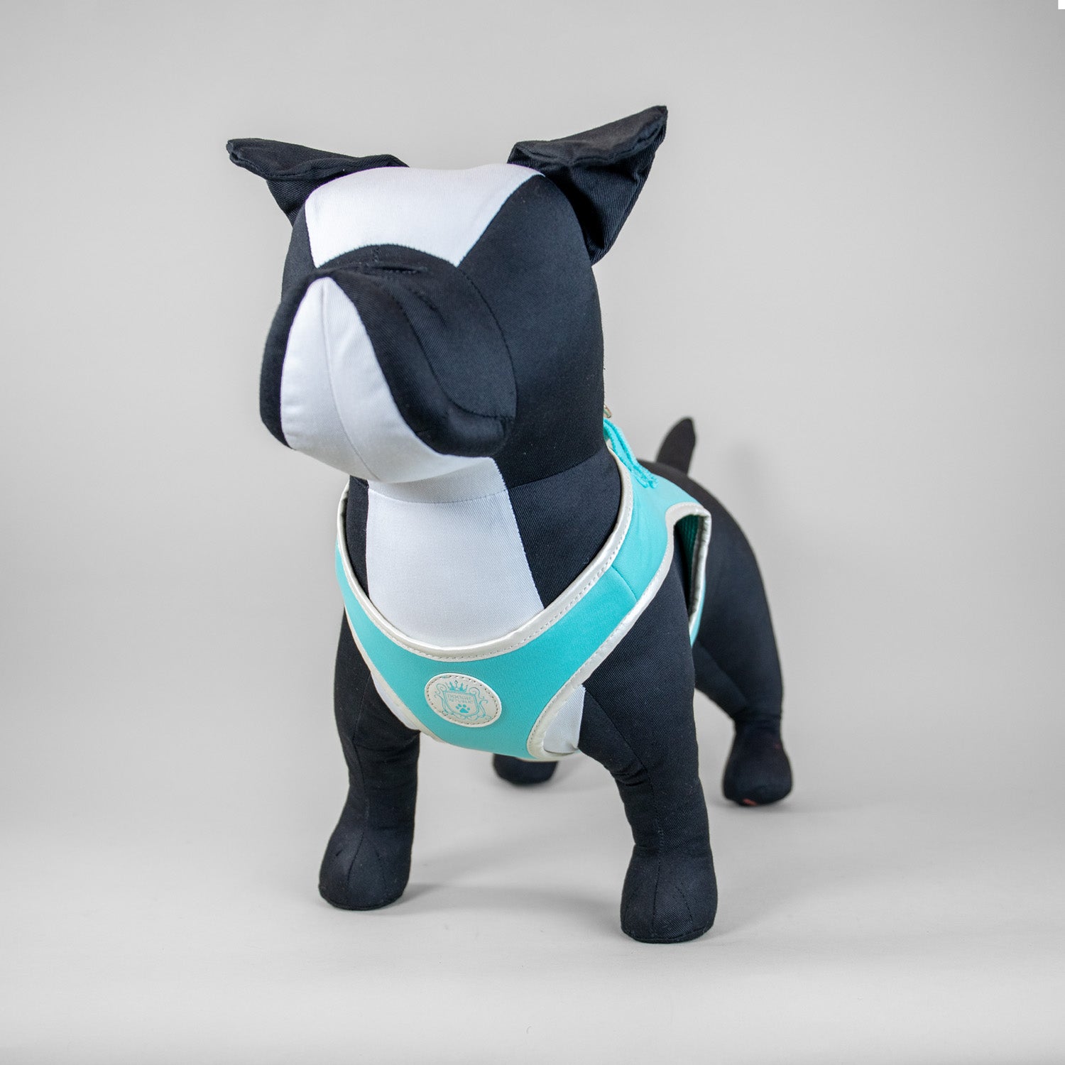 Doggie Republic Classic Harness