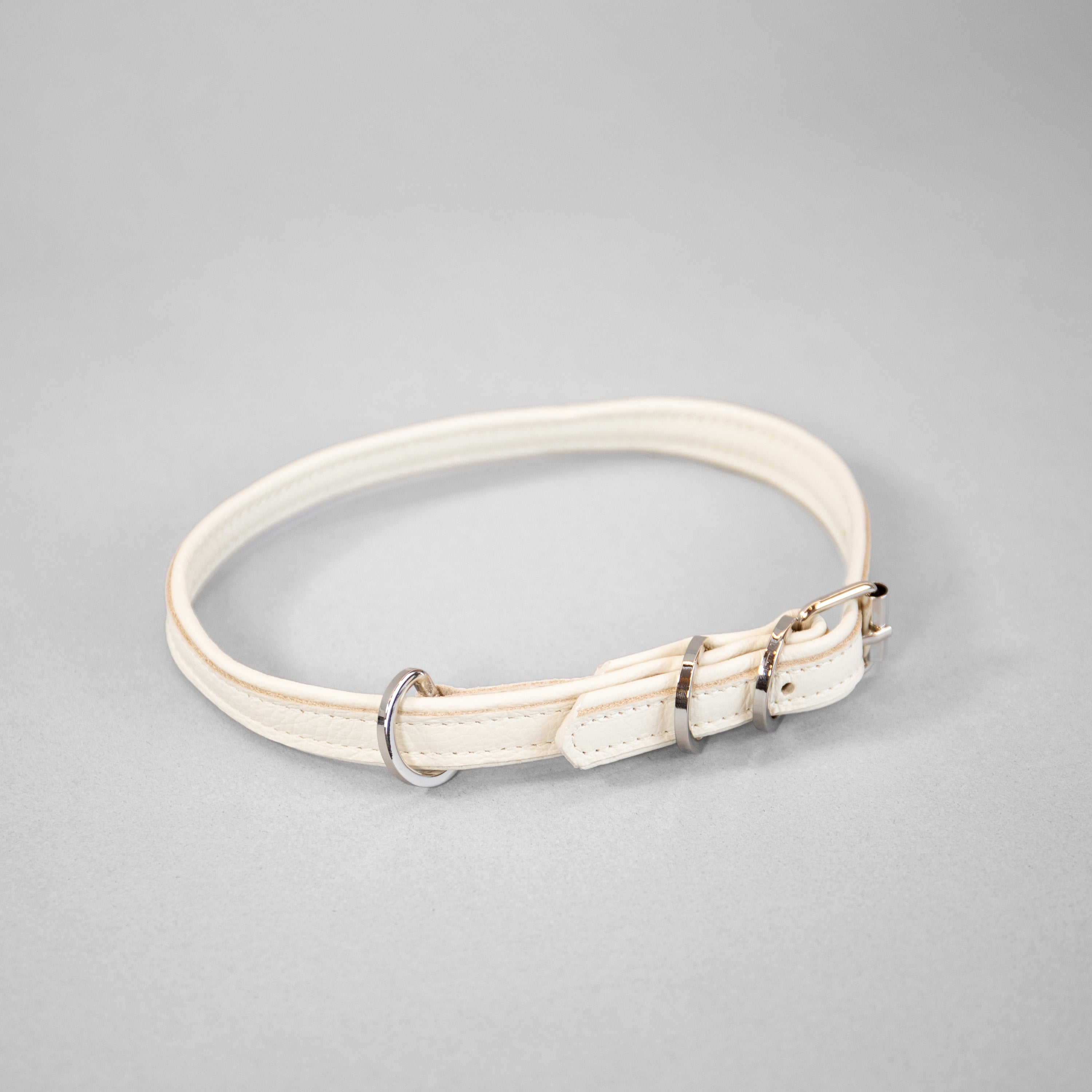 The Original Collar
