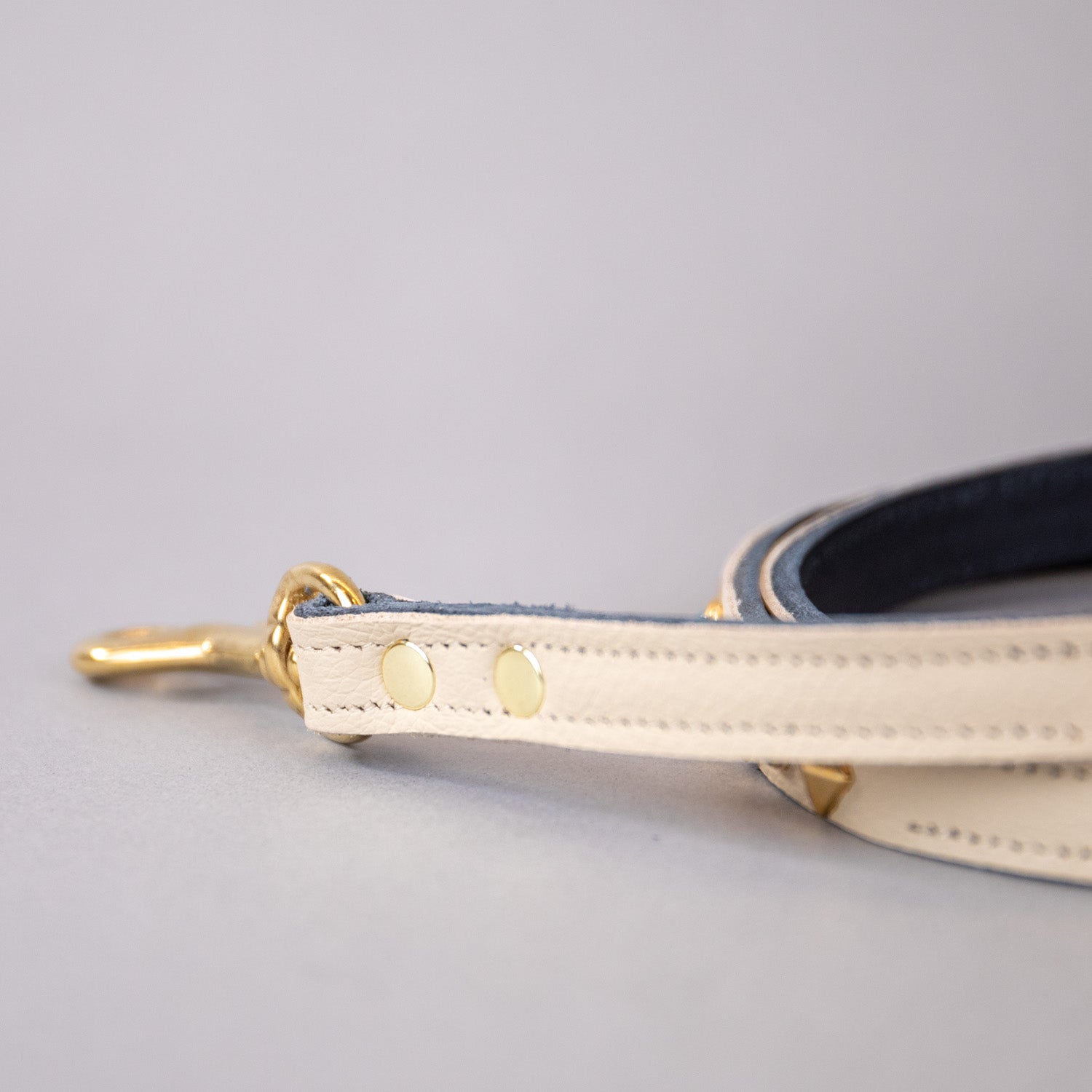 The Sphinx Leash