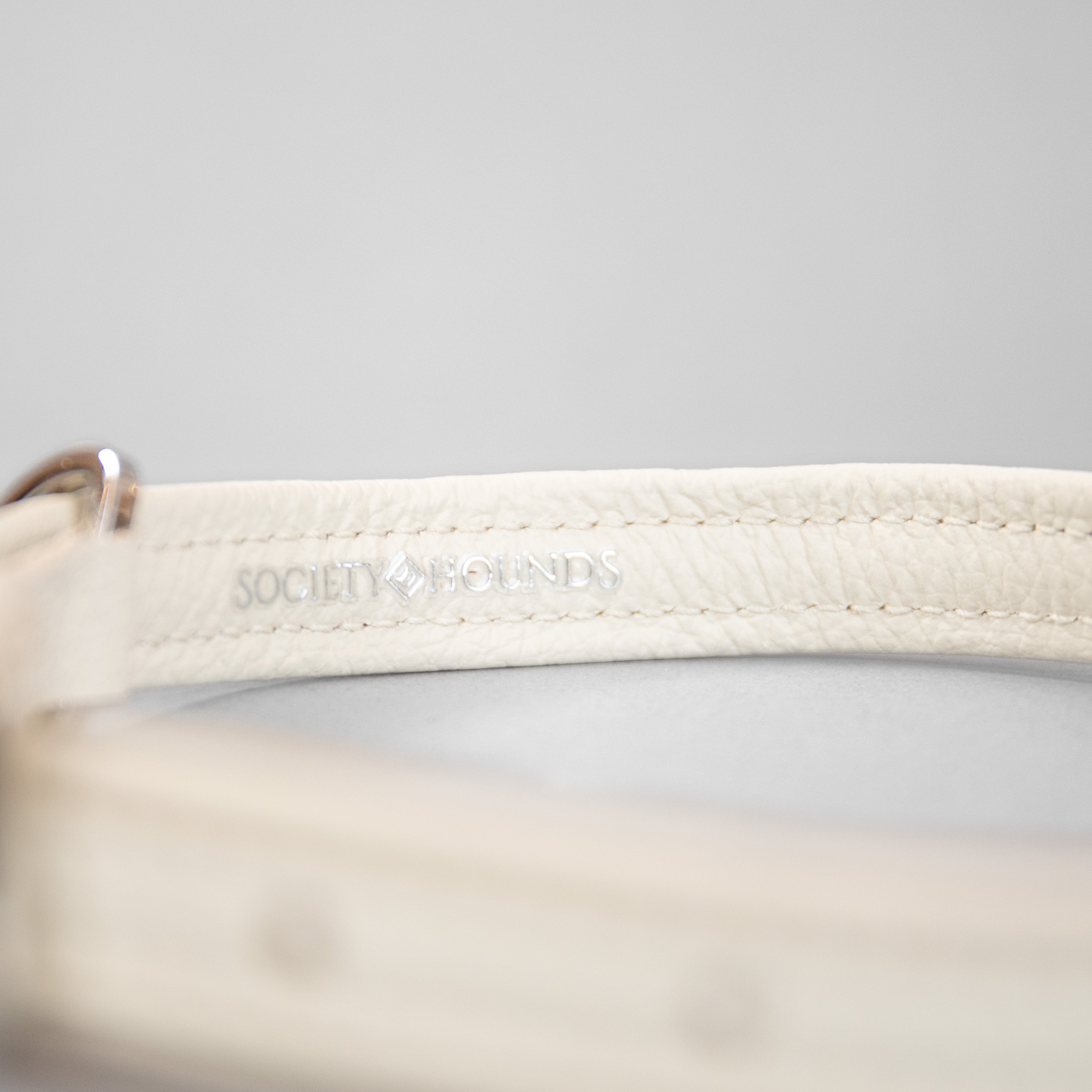 The Original Collar